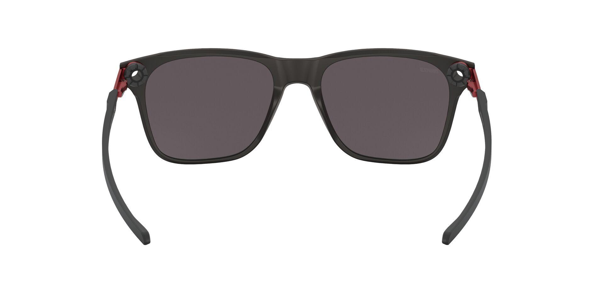 Oakley Apparition Prizm OO9451-1655-5