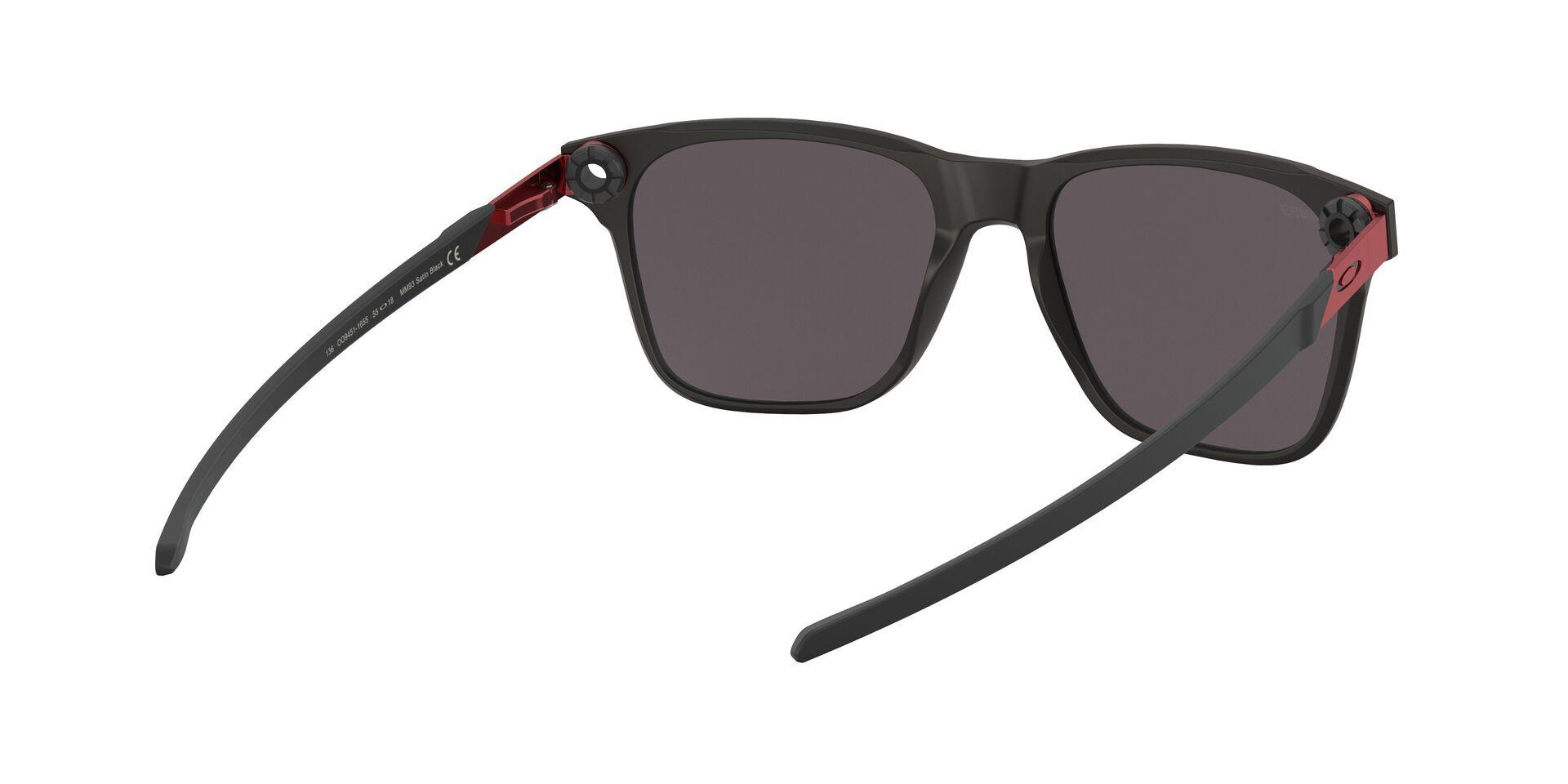 Oakley Apparition Prizm OO9451-1655-6