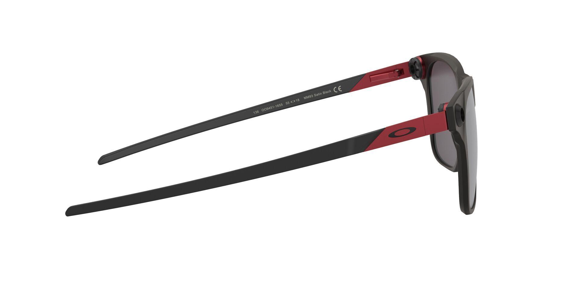 Oakley Apparition Prizm OO9451-1655-8