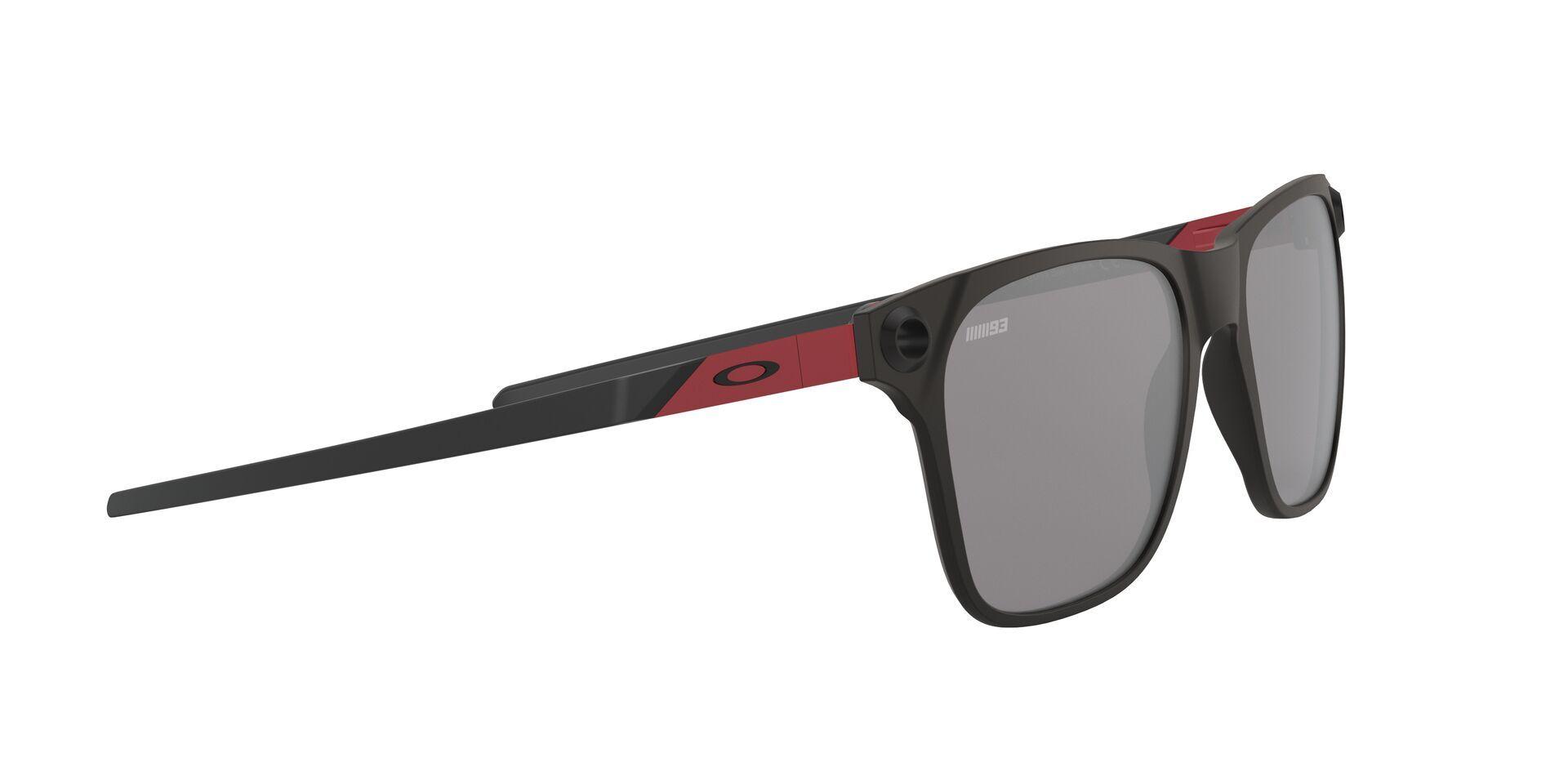 Oakley Apparition Prizm OO9451-1655-9