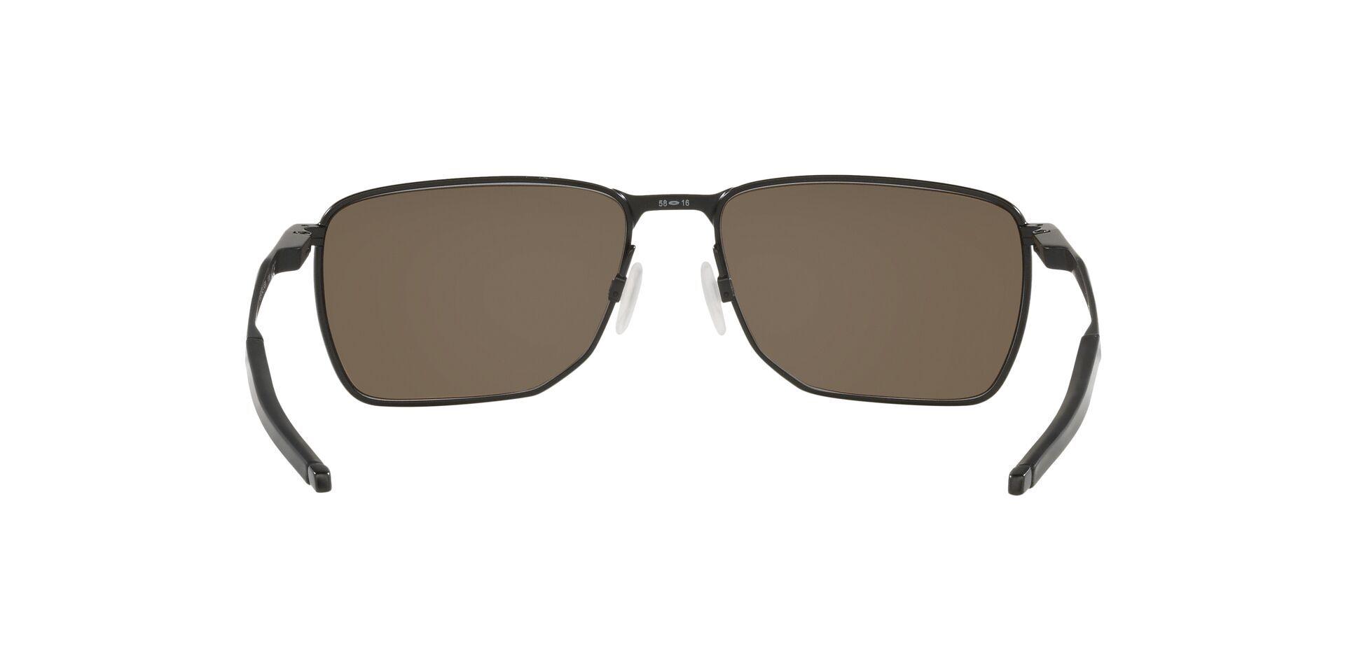 Oakley Ejector Polarizado y Prizm OO4142-1458 OO4142-1458-5
