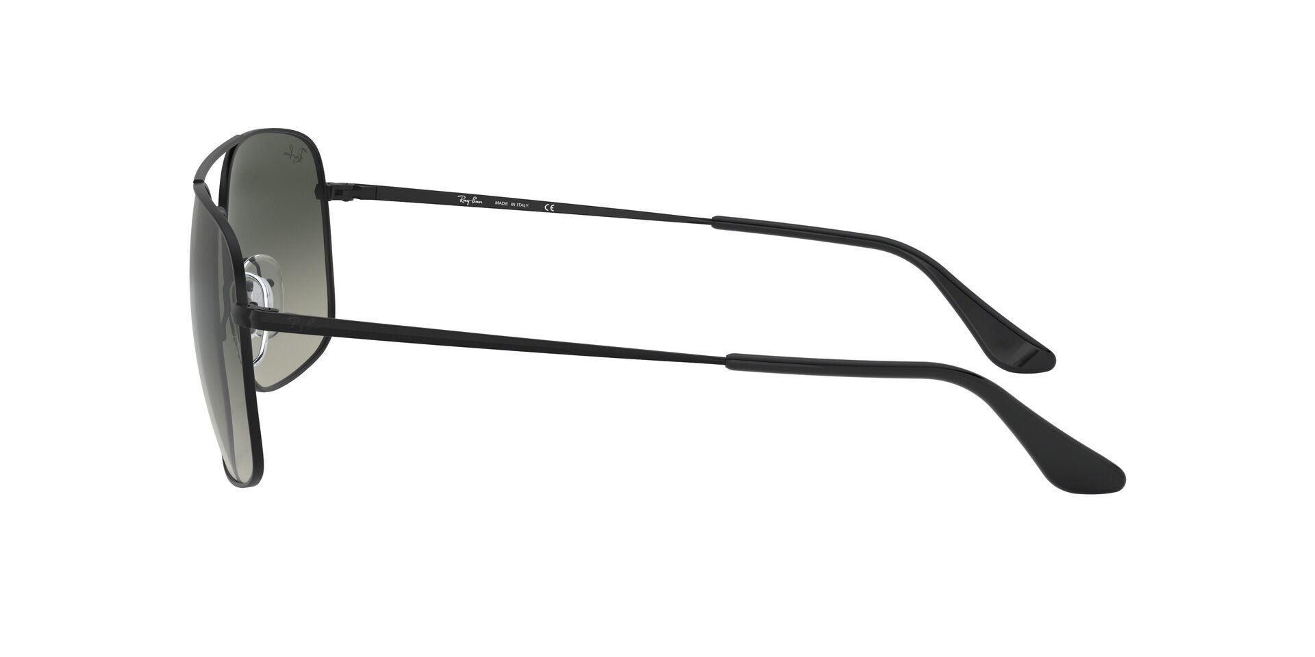 Ray-Ban Caravan RB3611-2