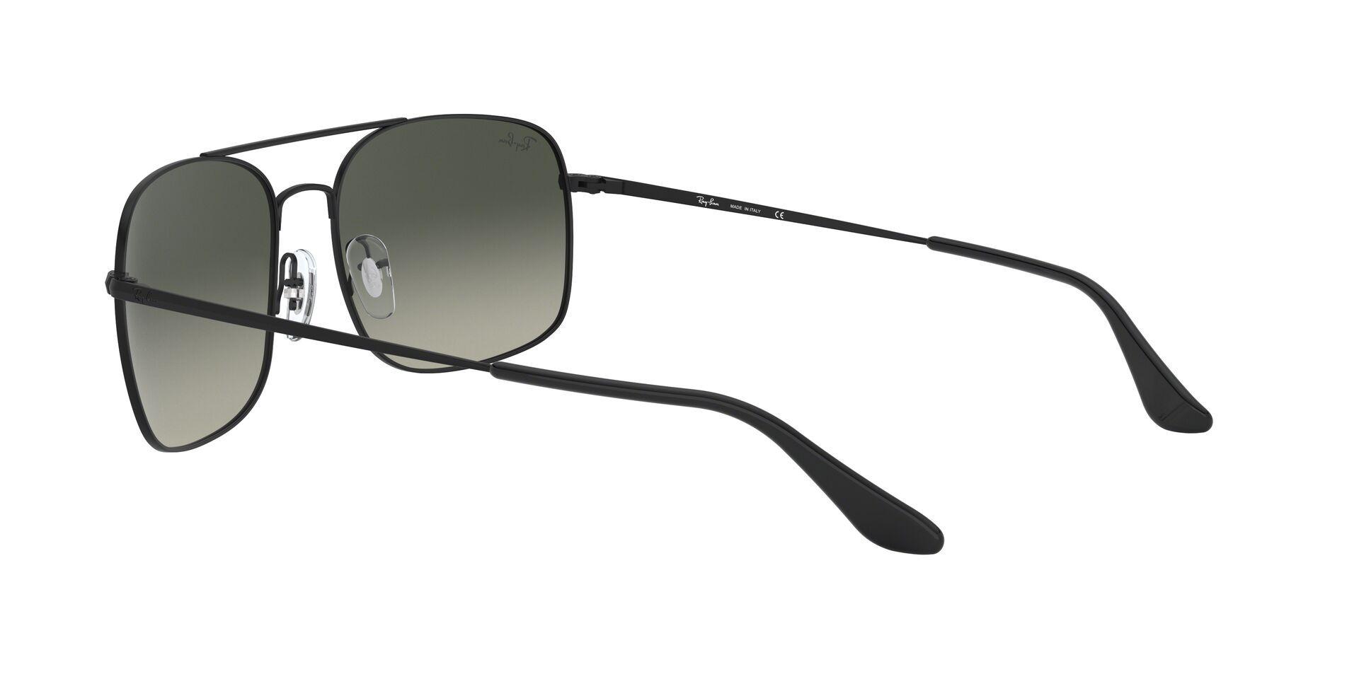 Ray-Ban Caravan RB3611-3