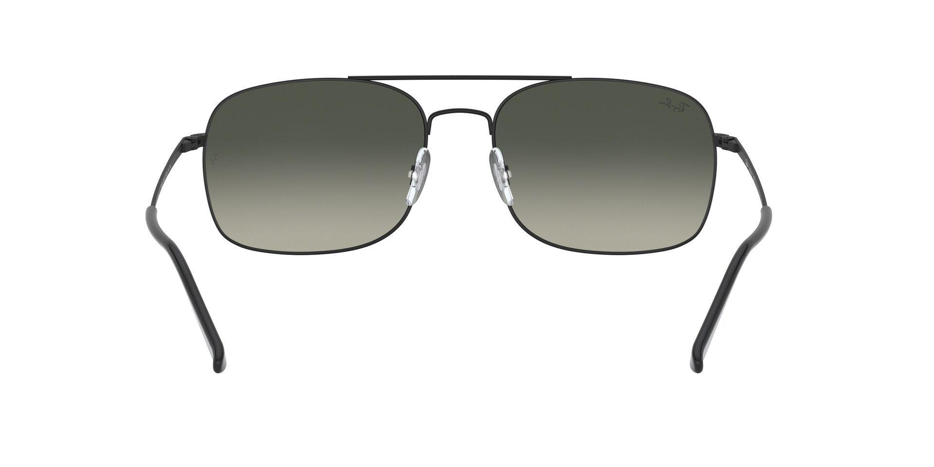 Ray-Ban Caravan RB3611-5