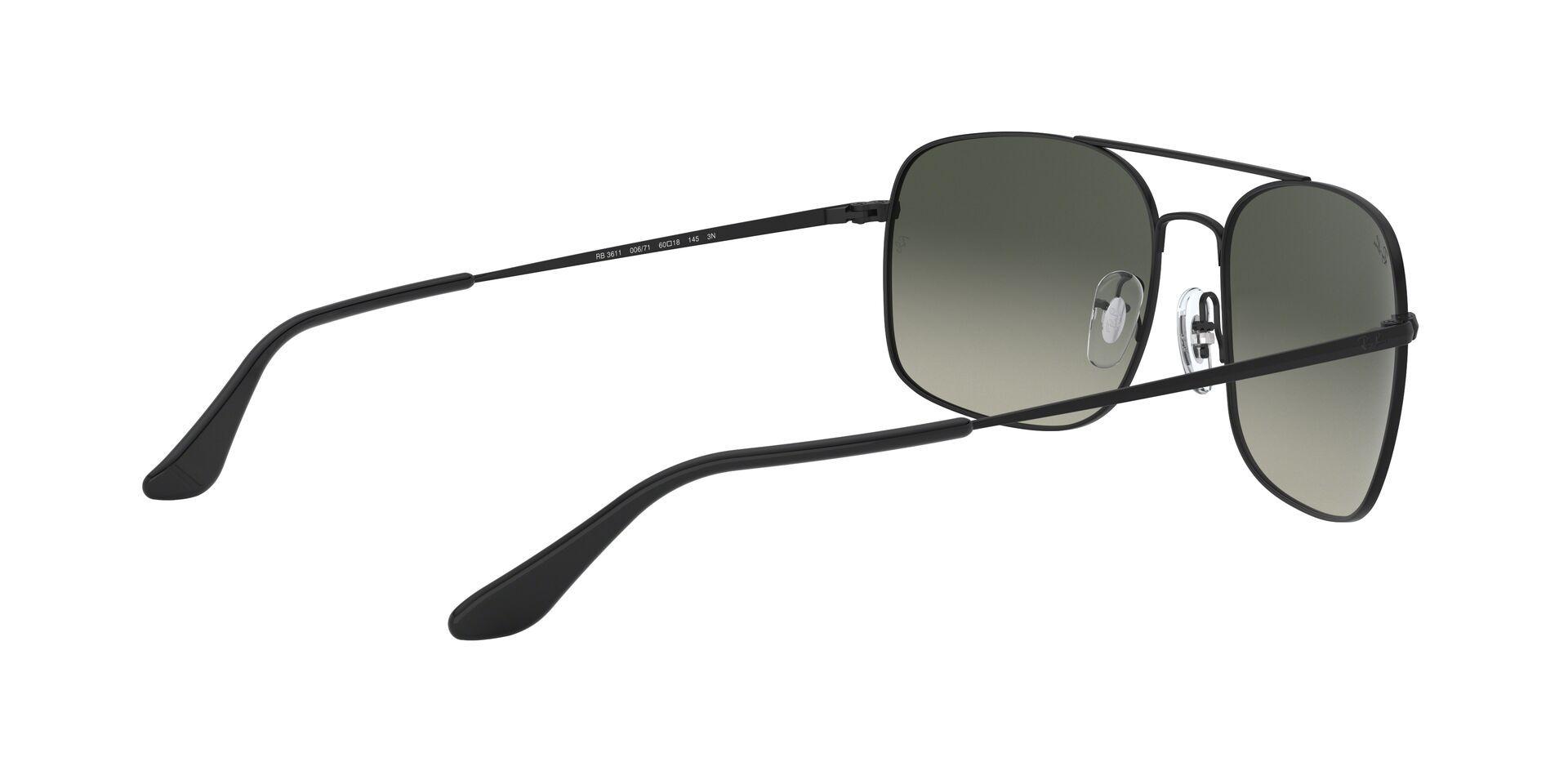 Ray-Ban Caravan RB3611-7
