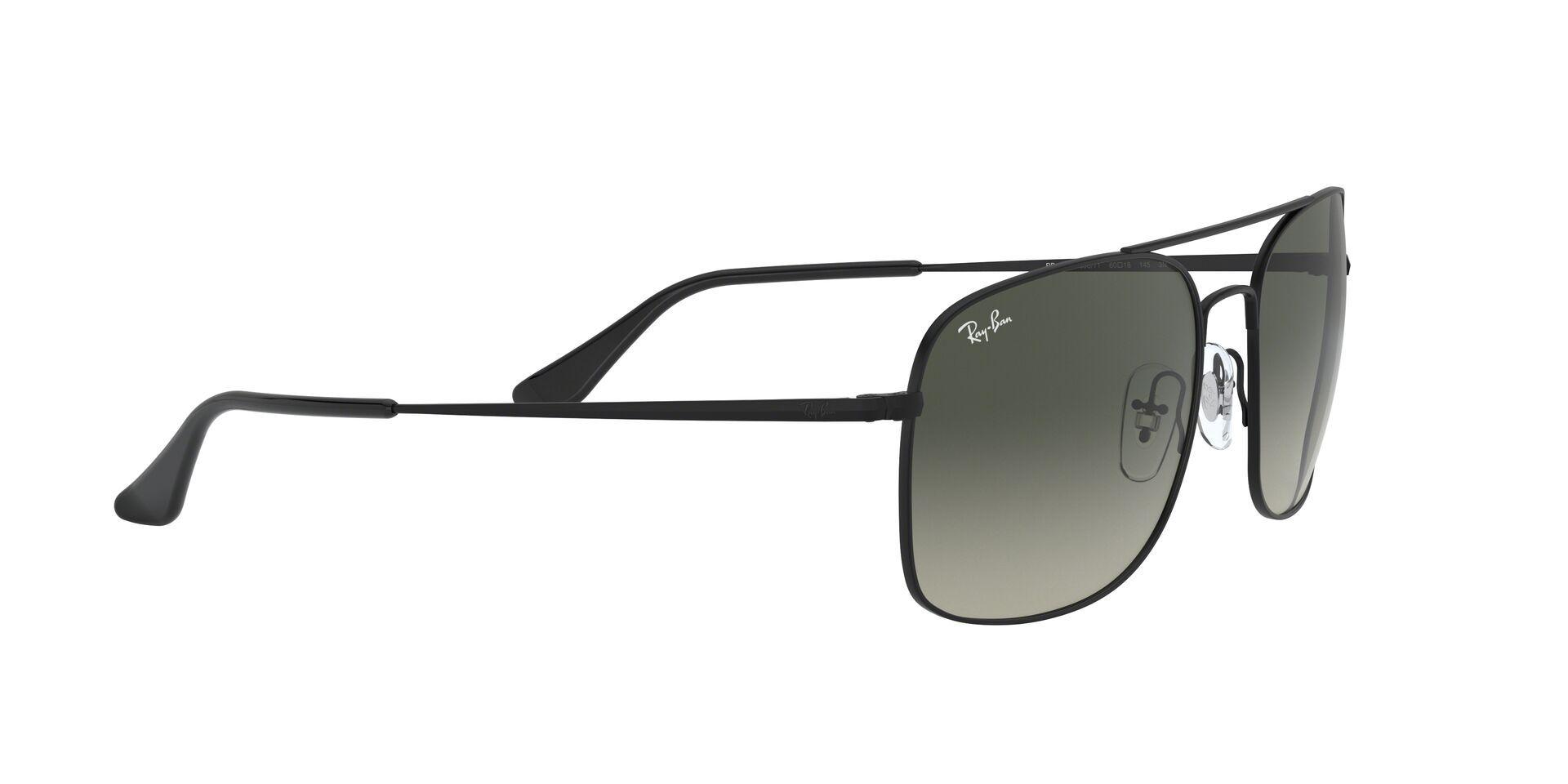 Ray-Ban Caravan RB3611-9
