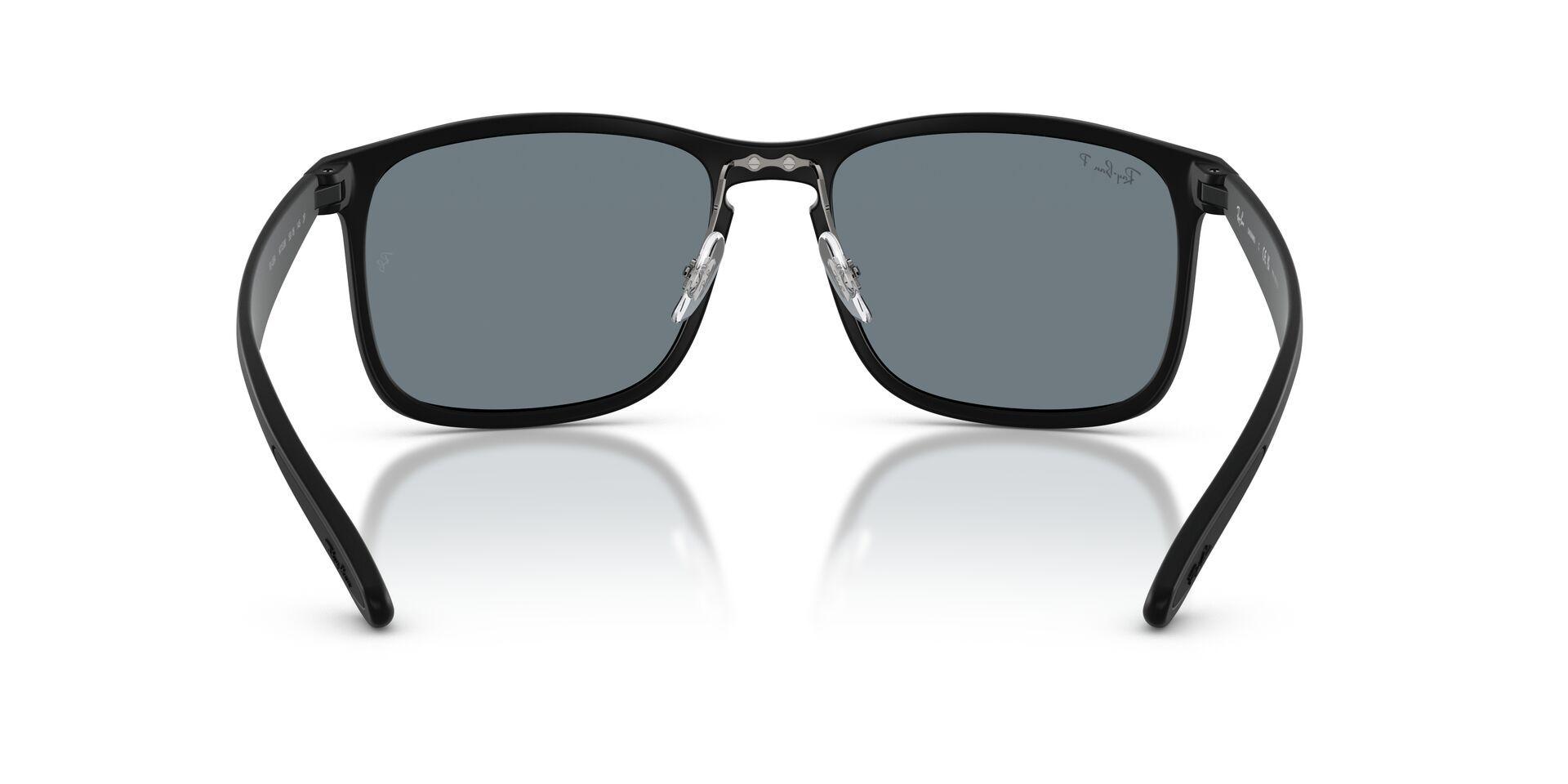 Ray-Ban RB4264 601S80 58-2