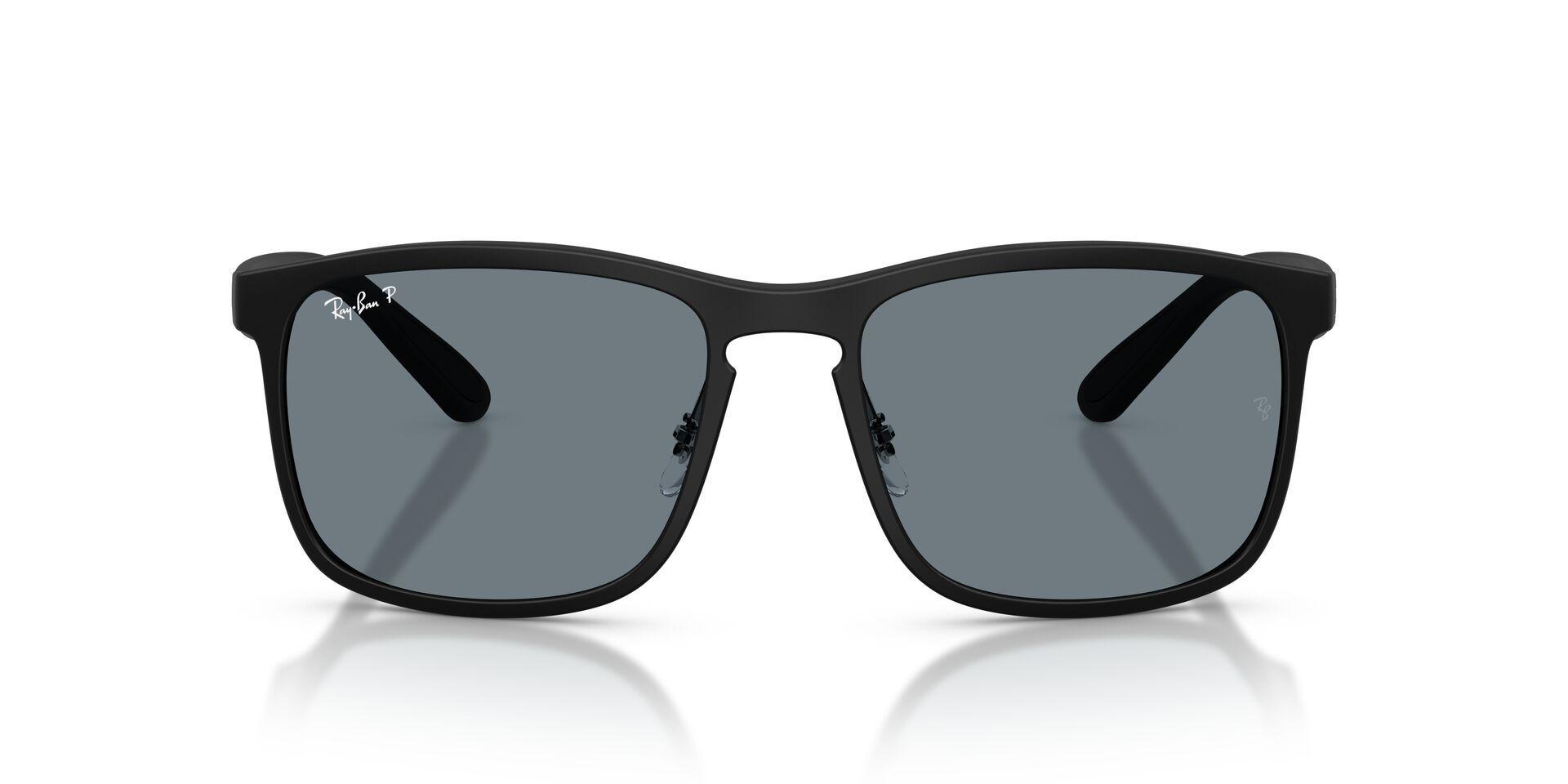 Ray-Ban RB4264 601S80 58-5