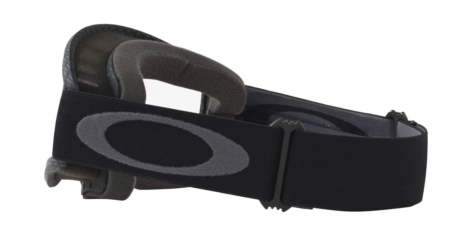 Oakley L-Frame MX '01-230-3