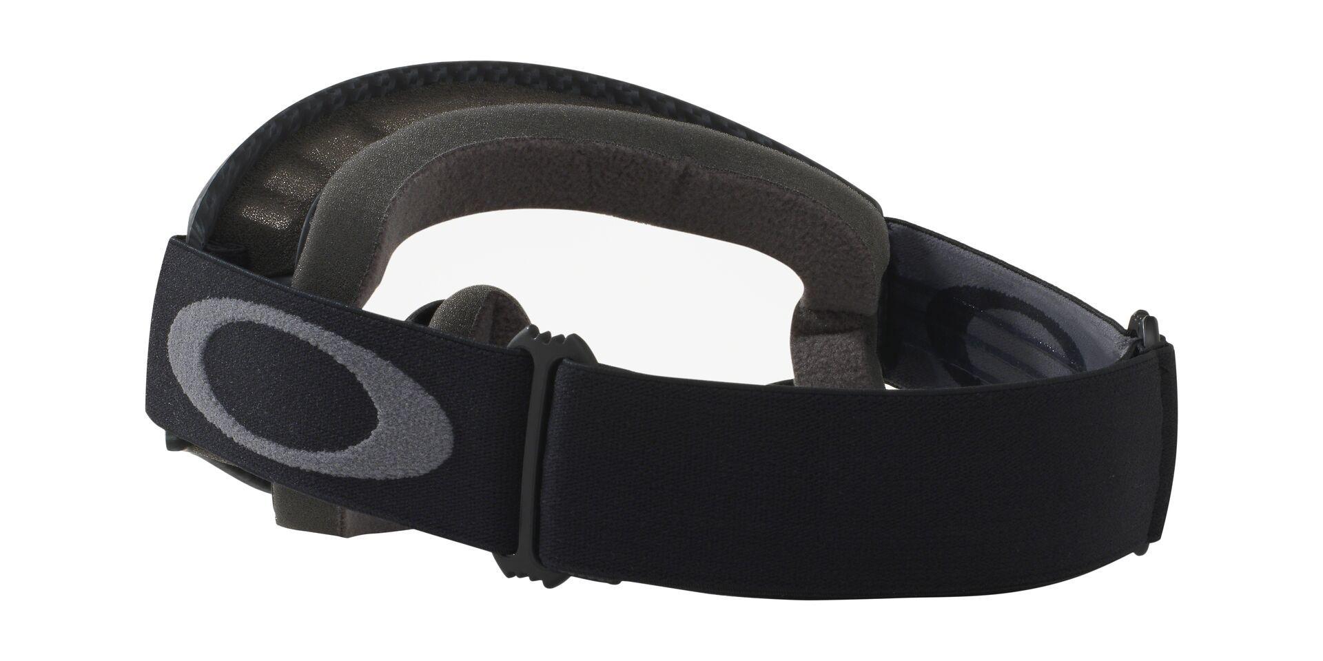 Oakley L-Frame MX '01-230-4