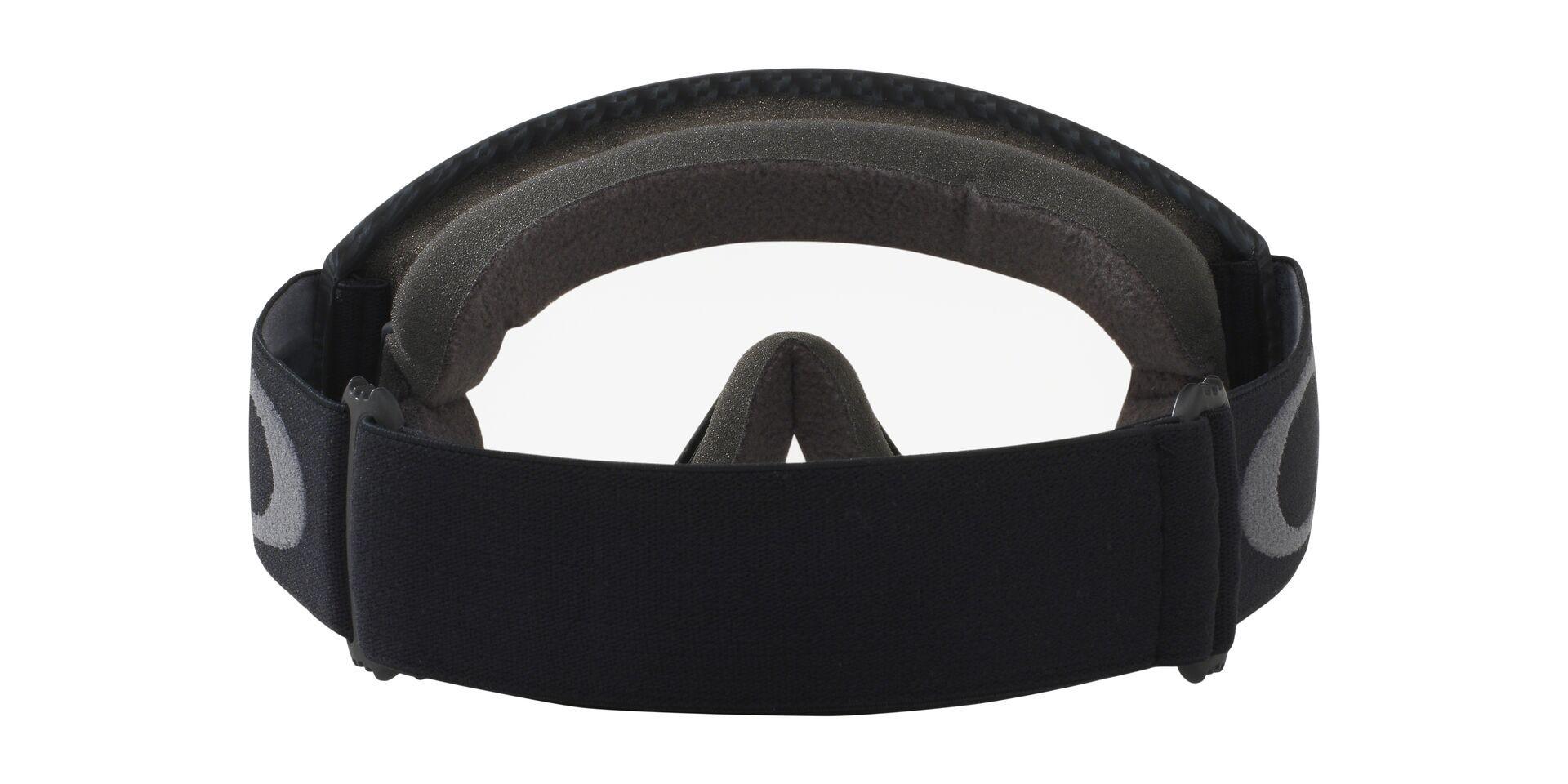 Oakley L-Frame MX '01-230-5