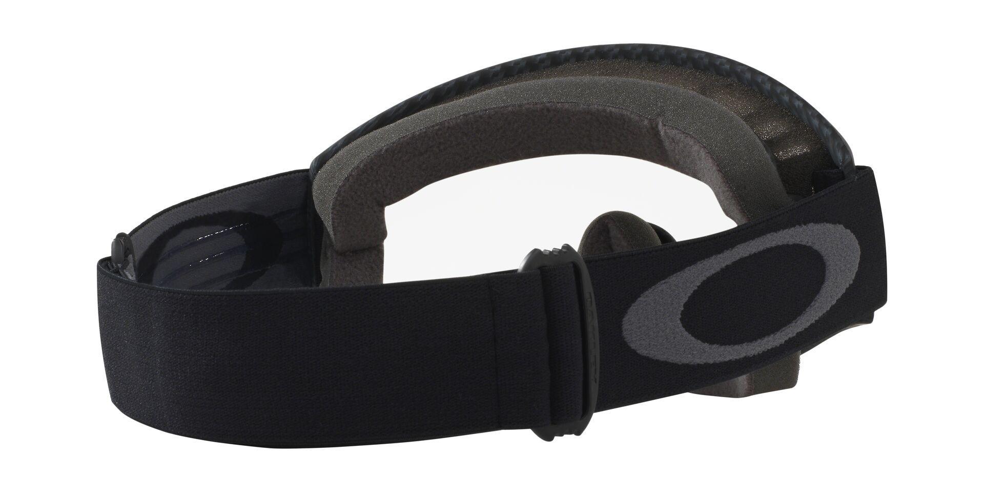 Oakley L-Frame MX '01-230-6