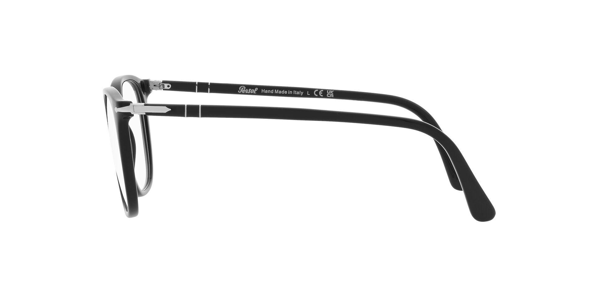 Persol PO3318V  PO3318V 95 51-2