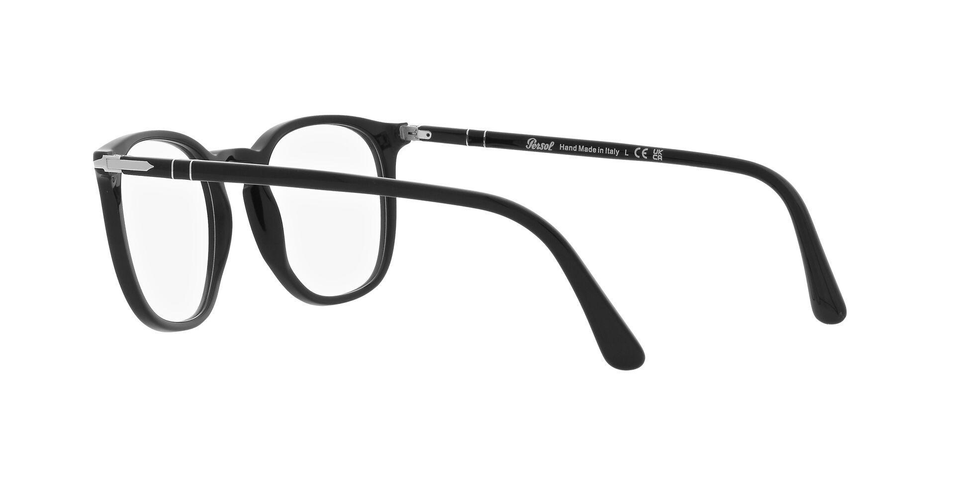 Persol PO3318V  PO3318V 95 51-3