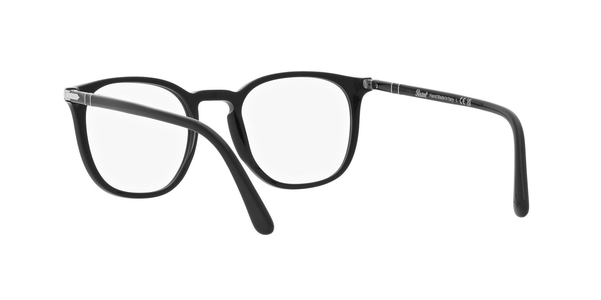 Persol PO3318V  PO3318V 95 51-4