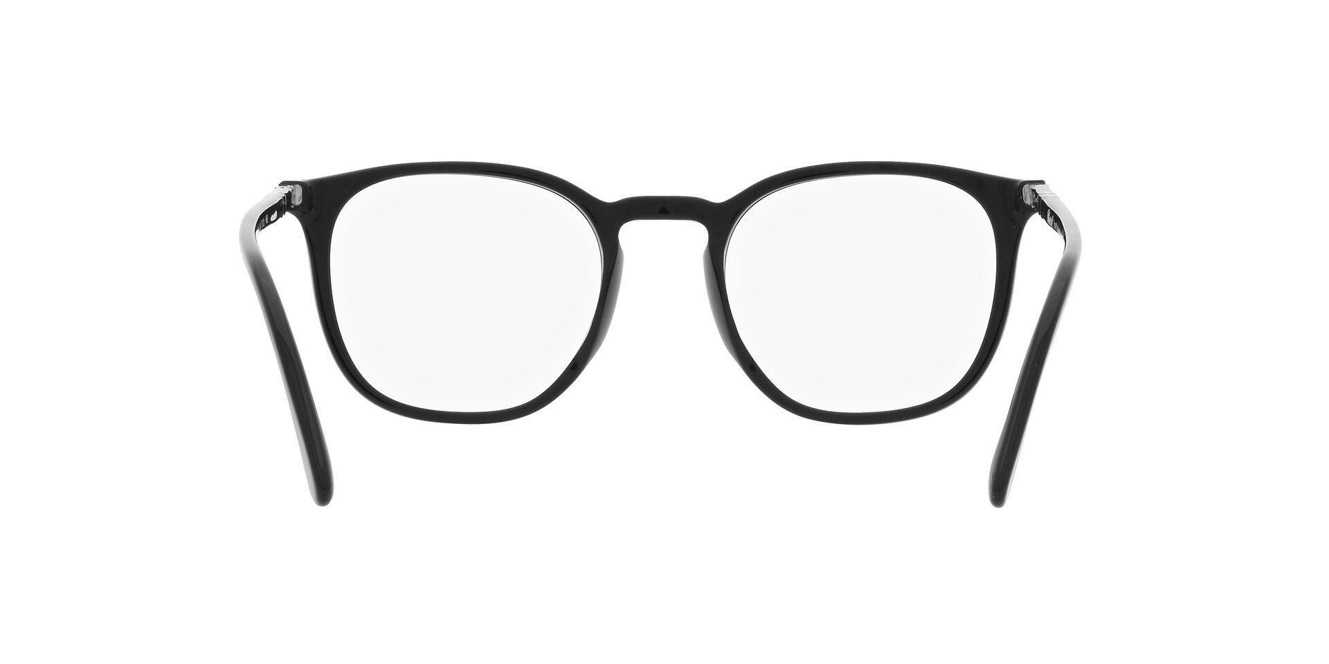 Persol PO3318V  PO3318V 95 51-5