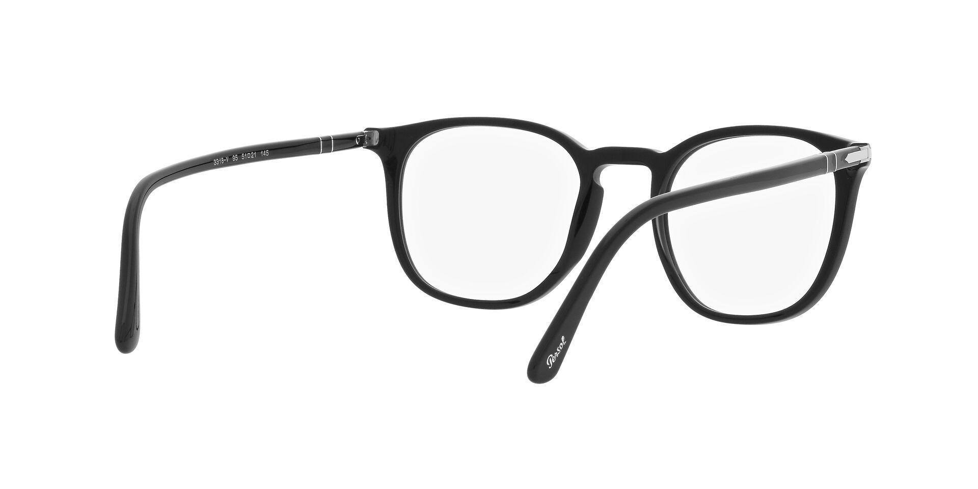 Persol PO3318V  PO3318V 95 51-6