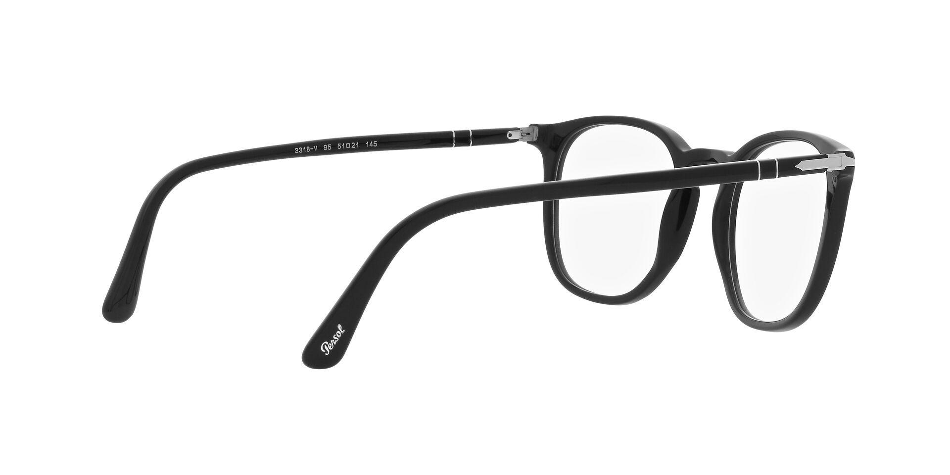 Persol PO3318V  PO3318V 95 51-7