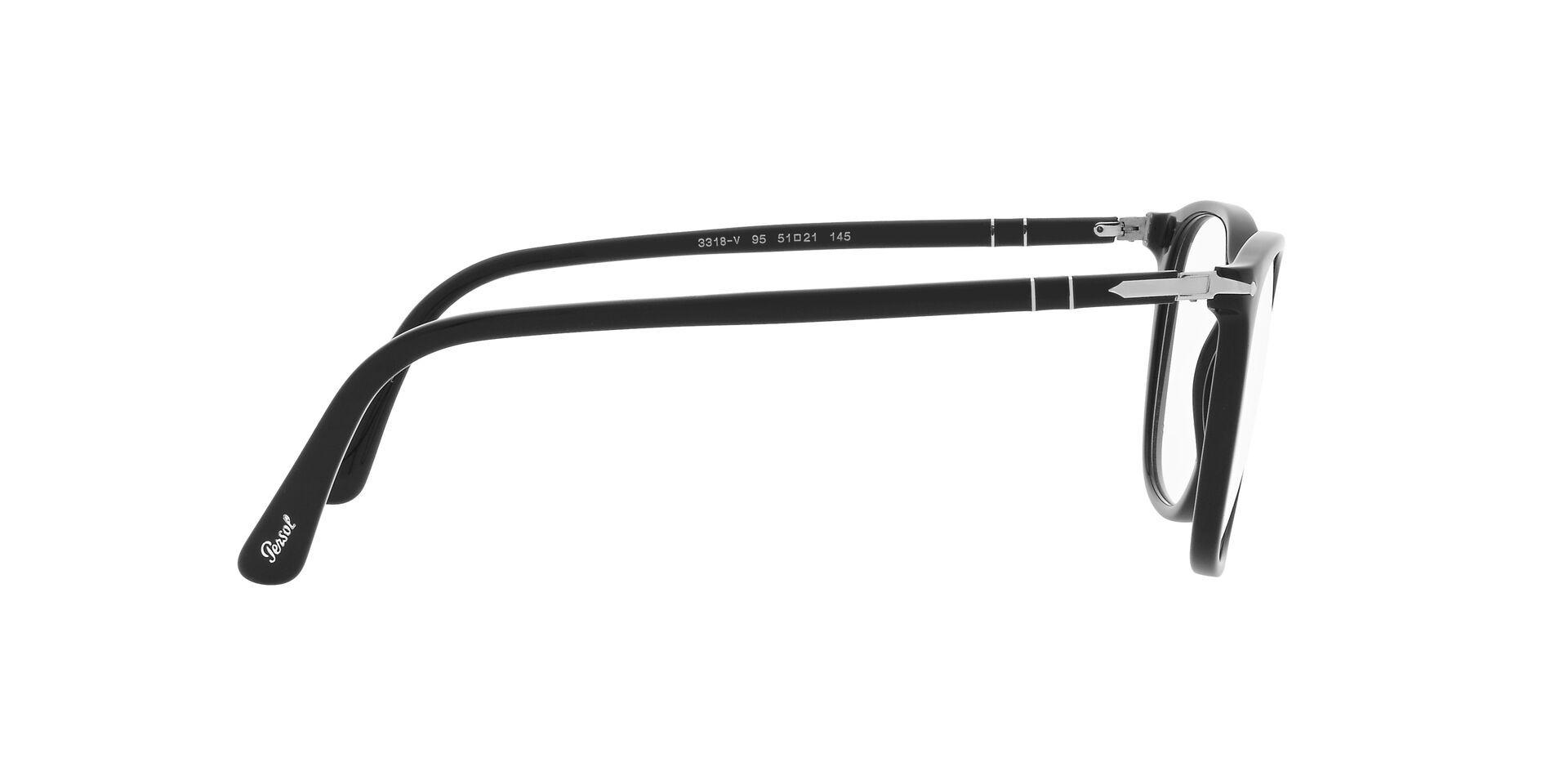 Persol PO3318V  PO3318V 95 51-8