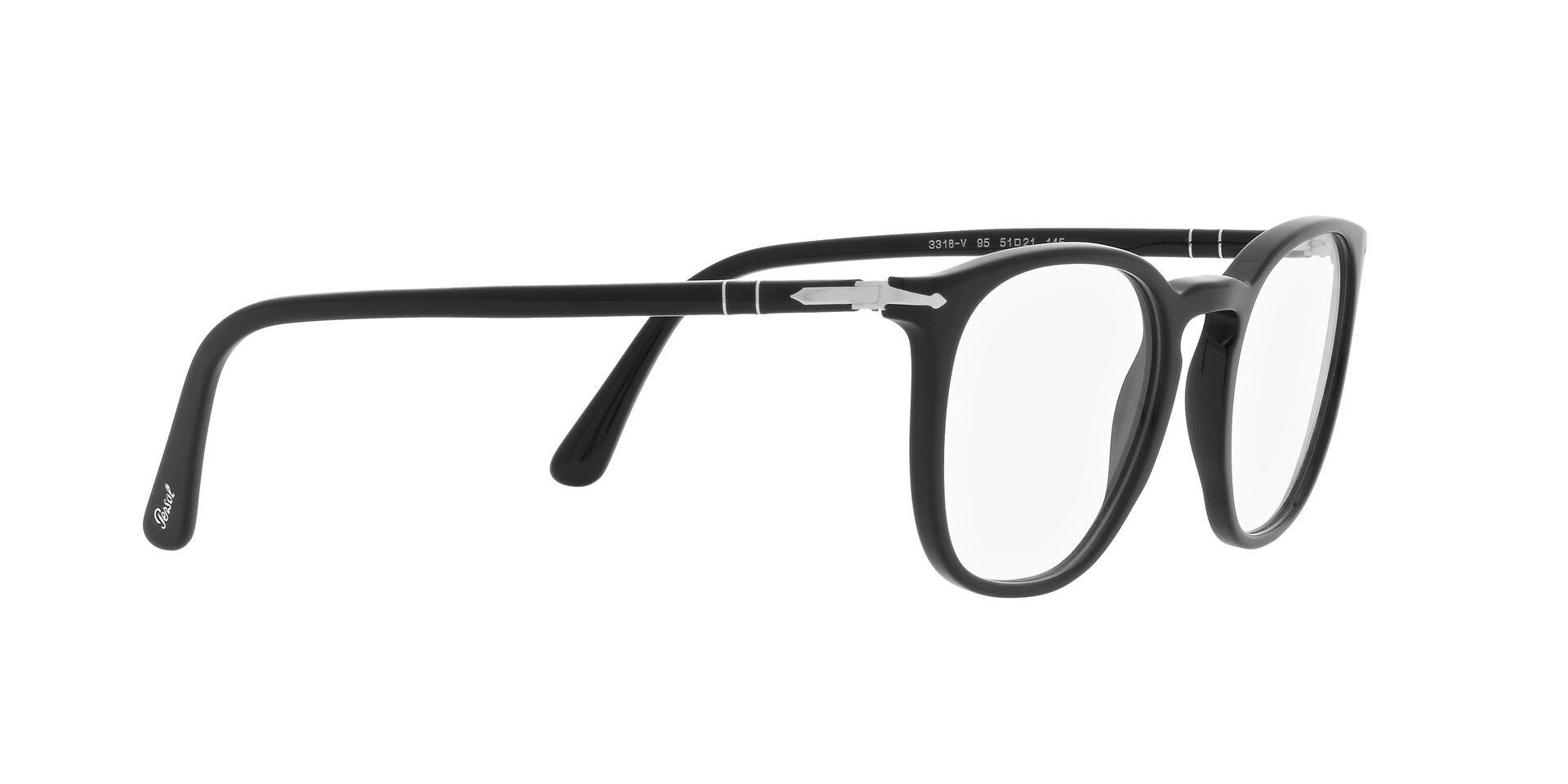 Persol PO3318V  PO3318V 95 51-9