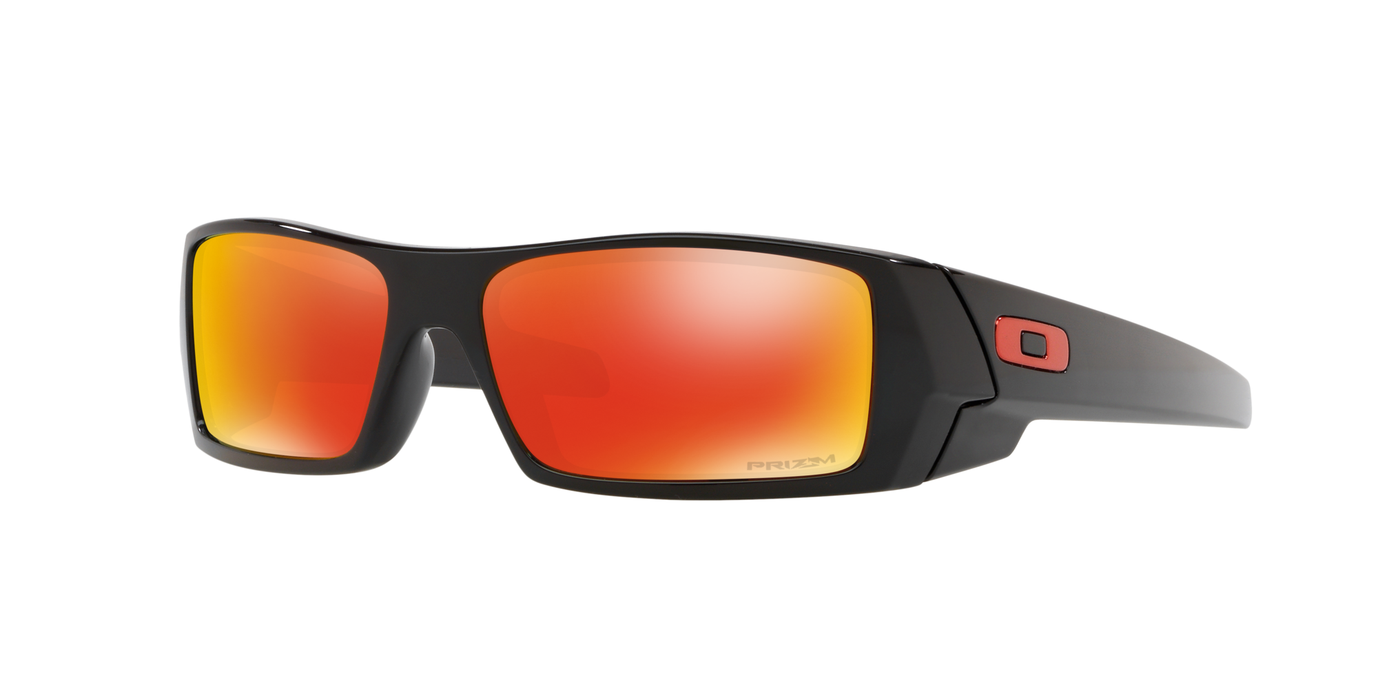 Oakley Gascan Prizm OO9014-4460-0