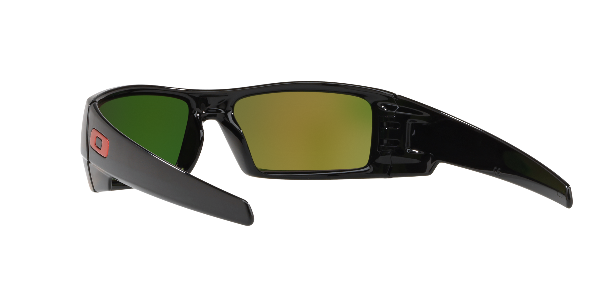 Oakley Gascan Prizm OO9014-4460-4