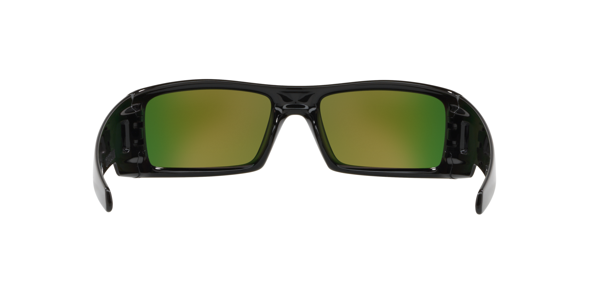 Oakley Gascan Prizm OO9014-4460-5