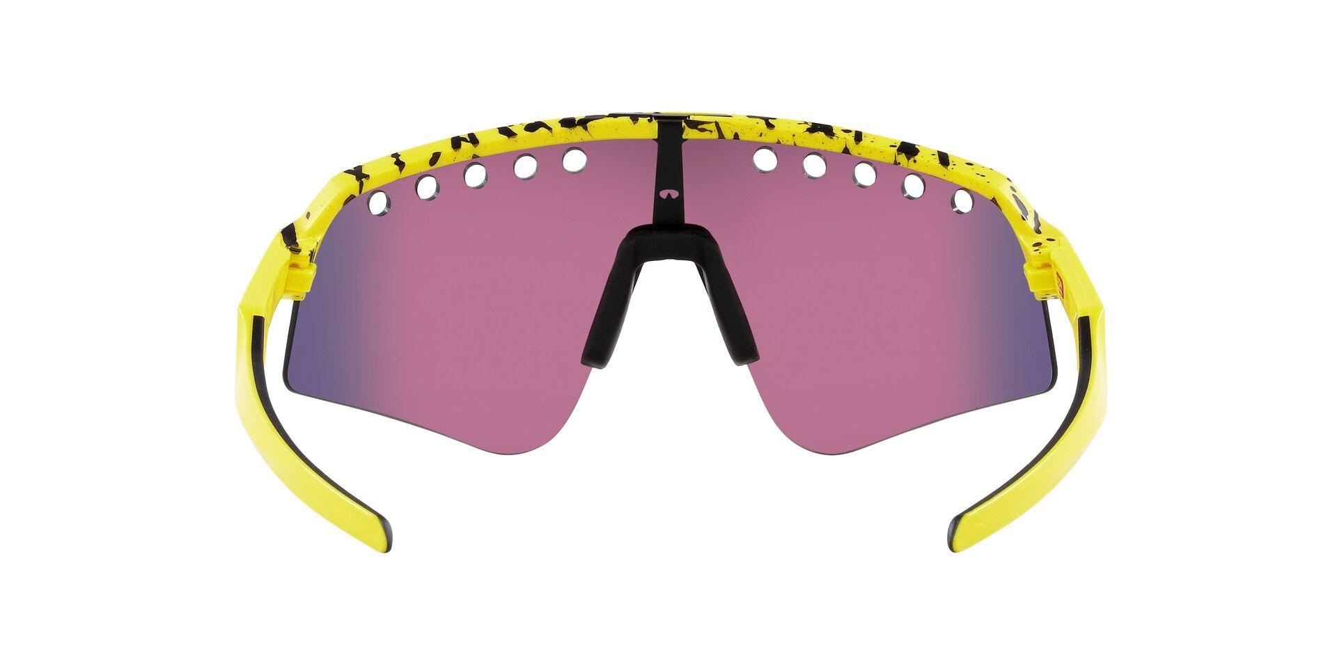 Oakley Sutro Lite Sweep OO9465-1839-5
