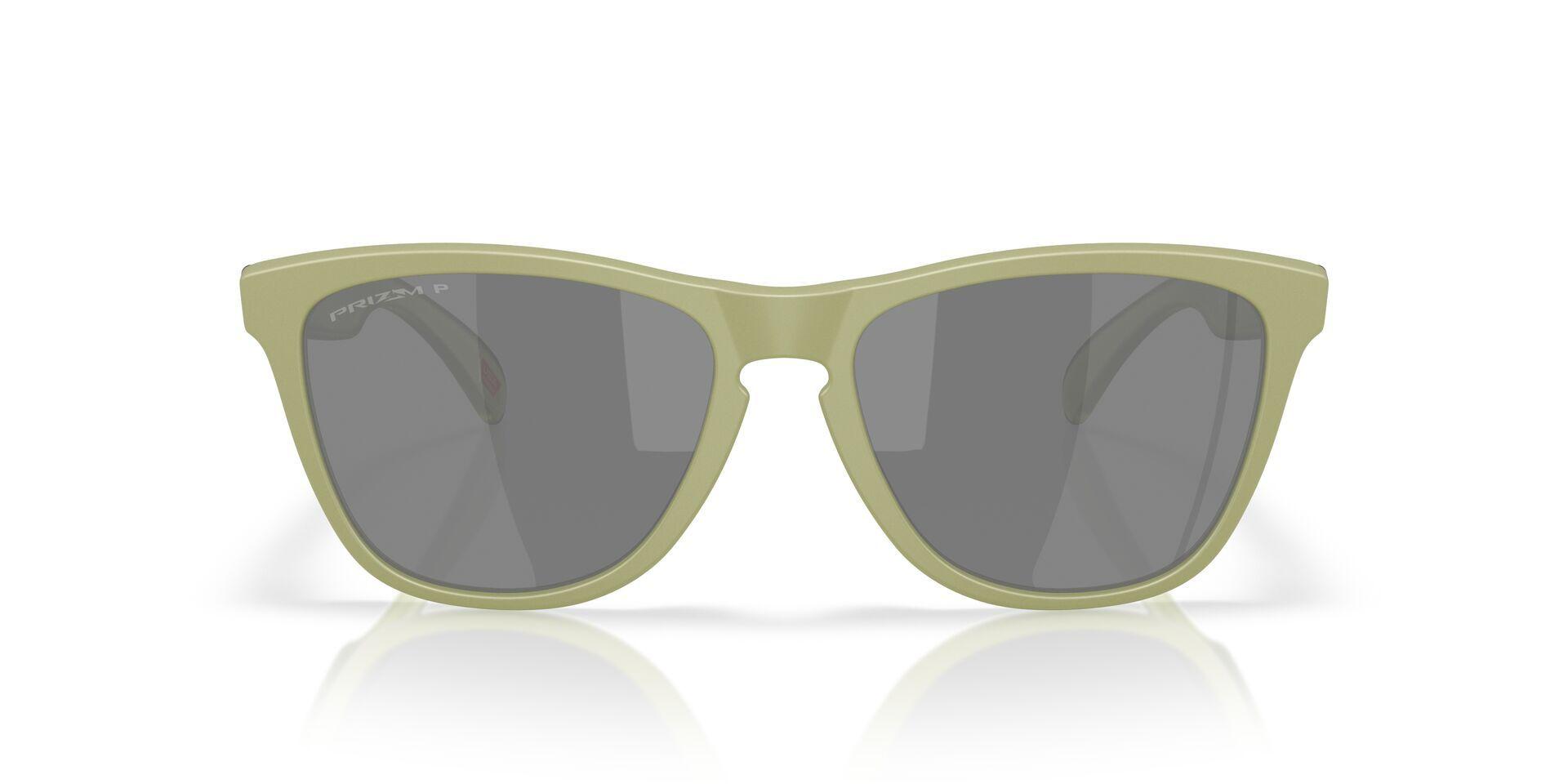 Oakley Frogskins OO9013-7