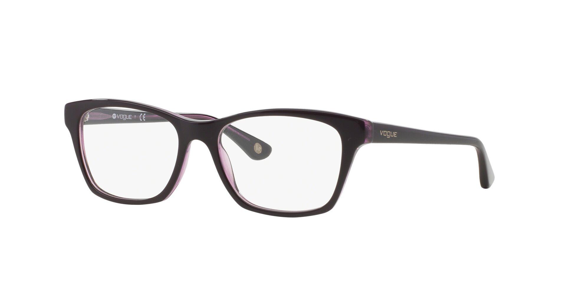 Vogue Light&shine VO2714 VO2714 1887 52-0