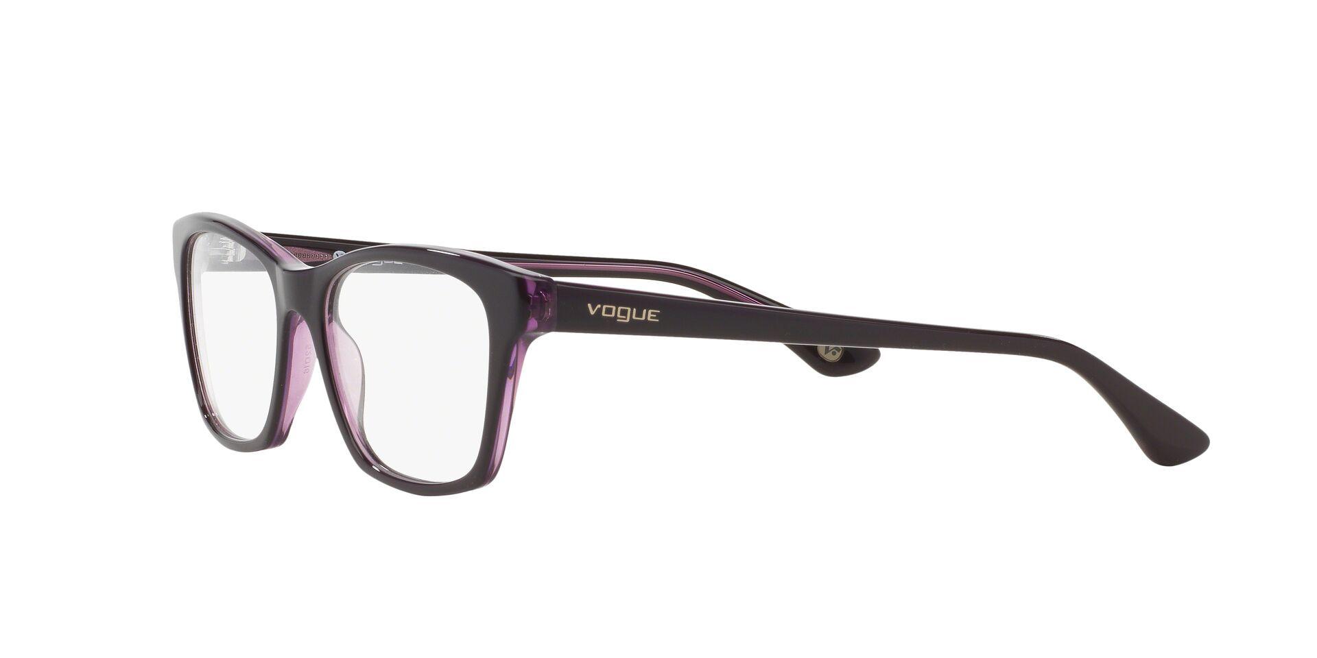 Vogue Light&shine VO2714 VO2714 1887 52-1
