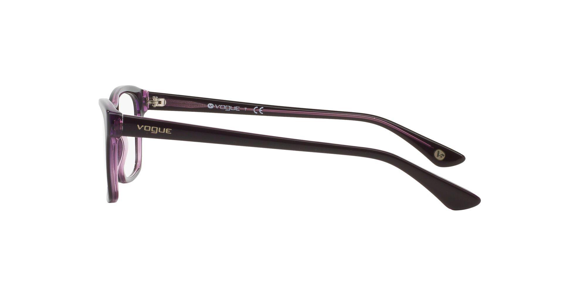 Vogue Light&shine VO2714 VO2714 1887 52-2