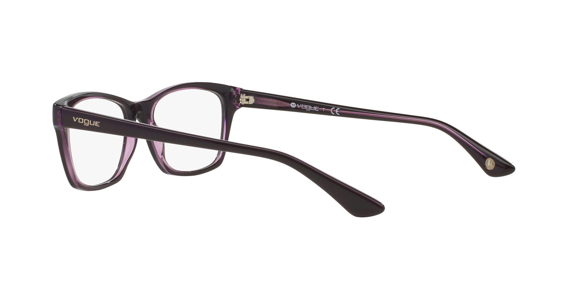 Vogue Light&shine VO2714 VO2714 1887 52-3