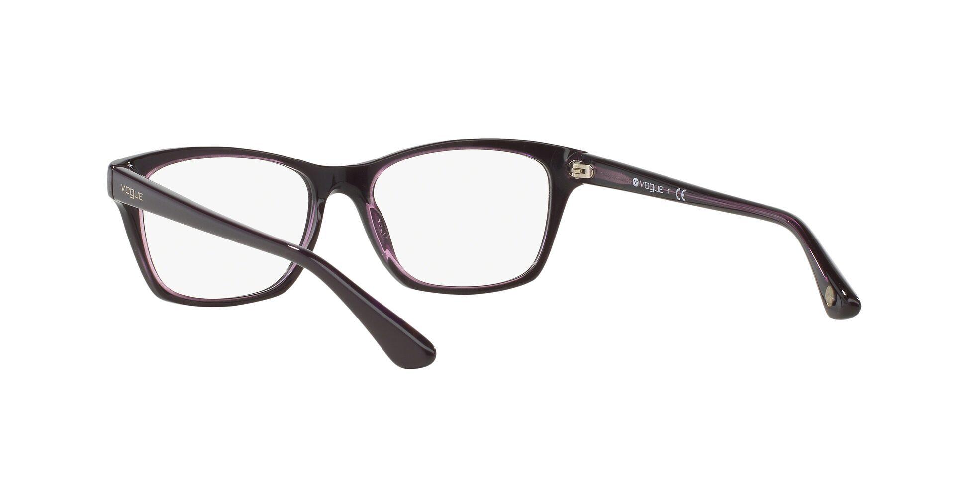 Vogue Light&shine VO2714 VO2714 1887 52-4