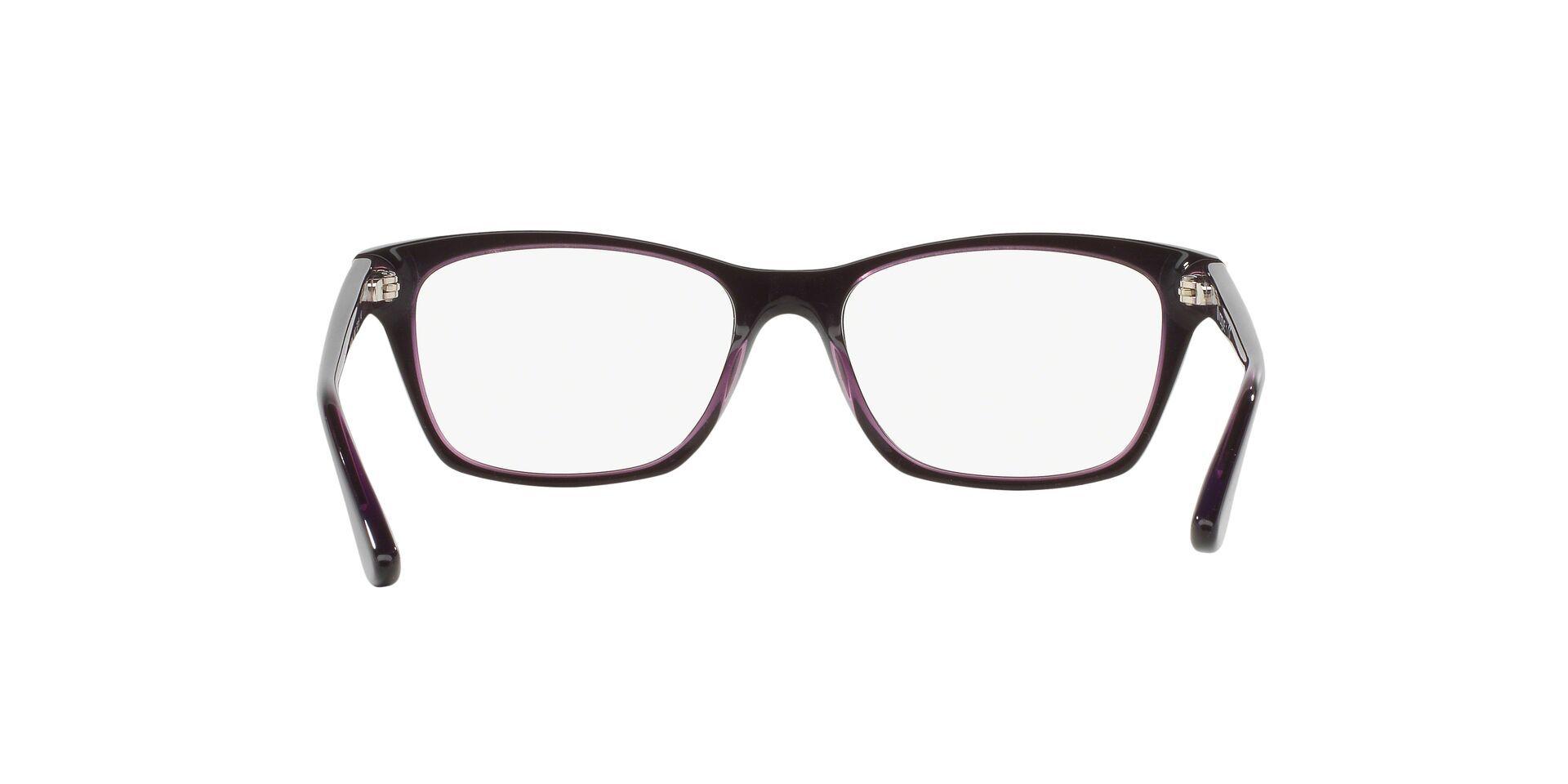 Vogue Light&shine VO2714 VO2714 1887 52-5