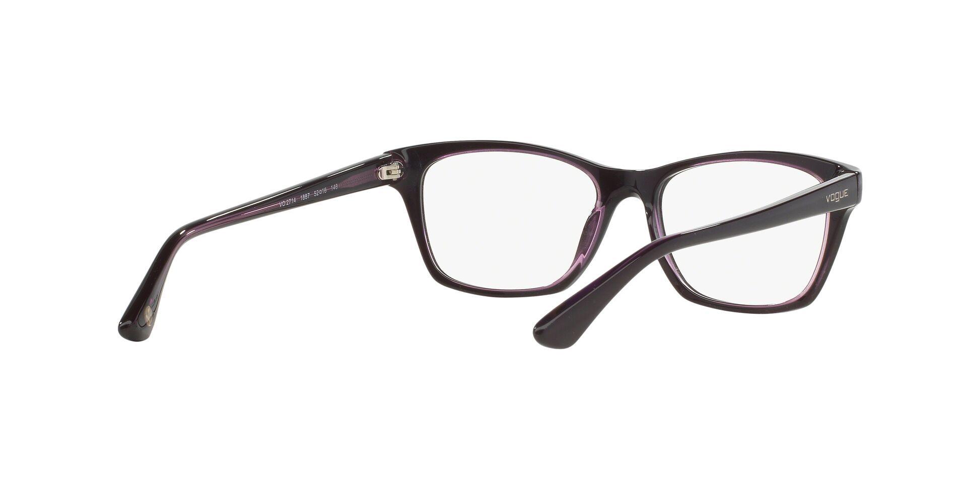 Vogue Light&shine VO2714 VO2714 1887 52-6