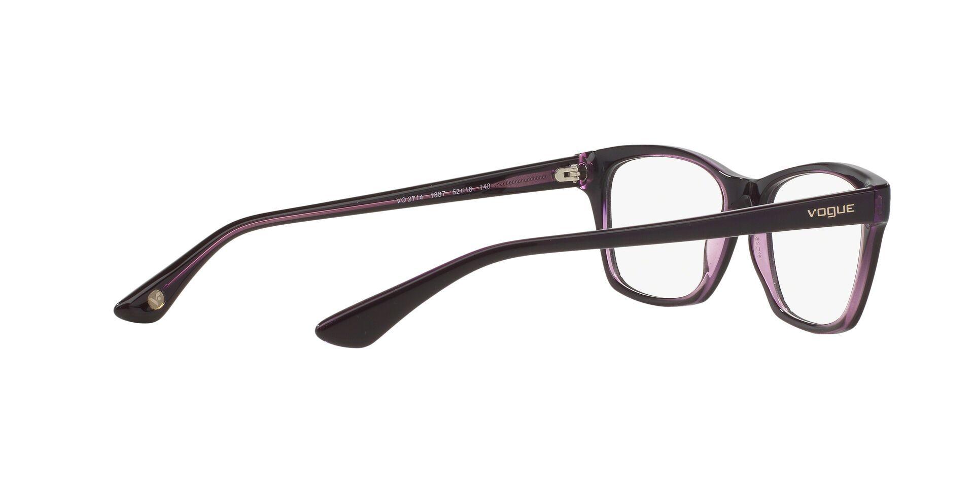 Vogue Light&shine VO2714 VO2714 1887 52-7