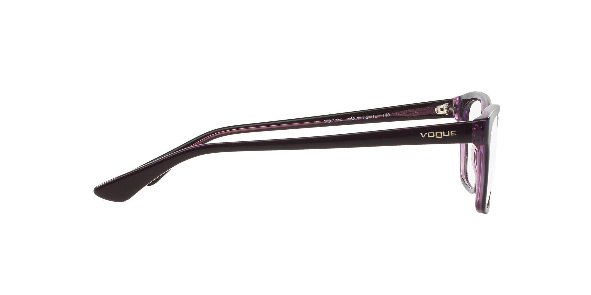 Vogue Light&shine VO2714 VO2714 1887 52-8