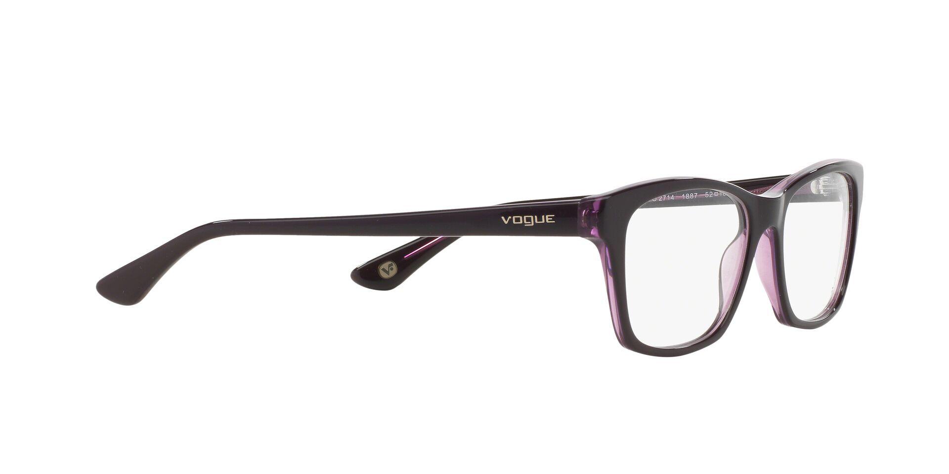 Vogue Light&shine VO2714 VO2714 1887 52-9