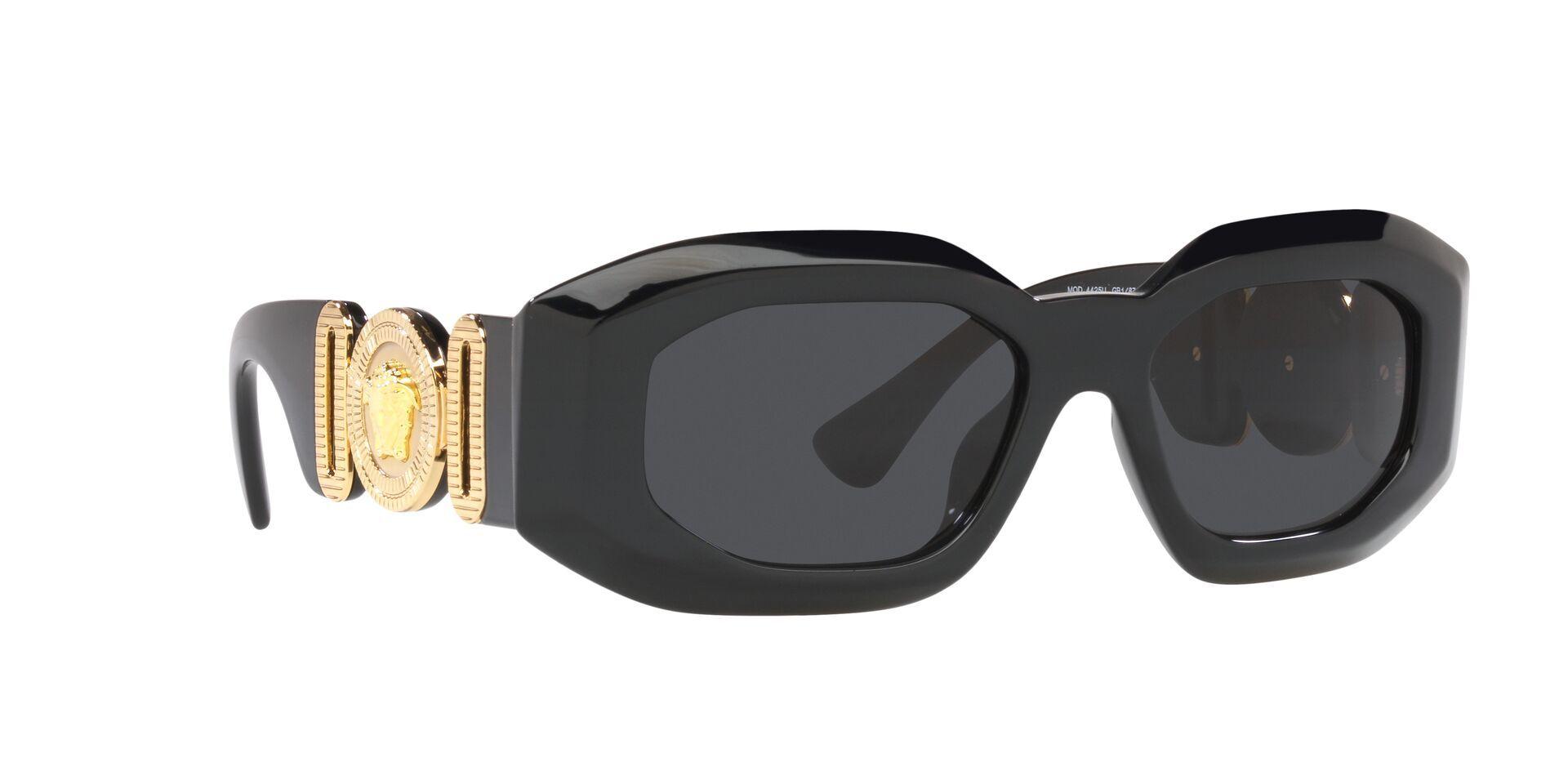 Versace VE4425U-10