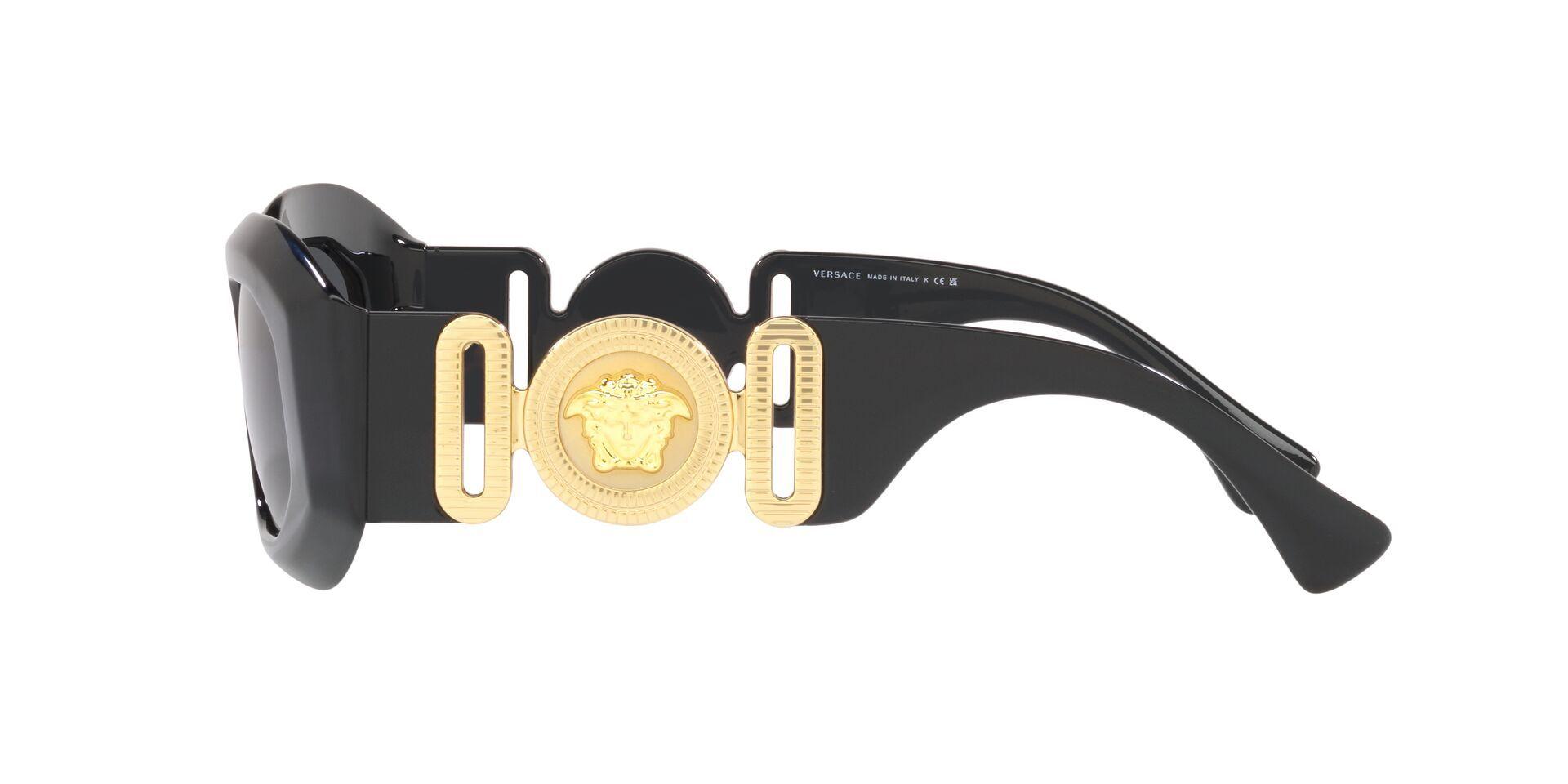Versace VE4425U-2