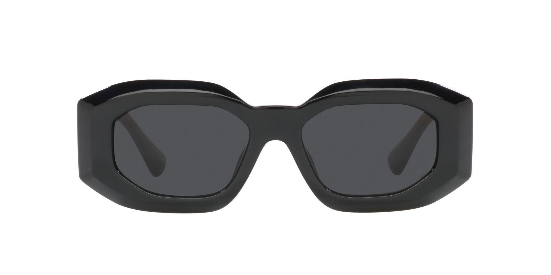 Versace VE4425U-11