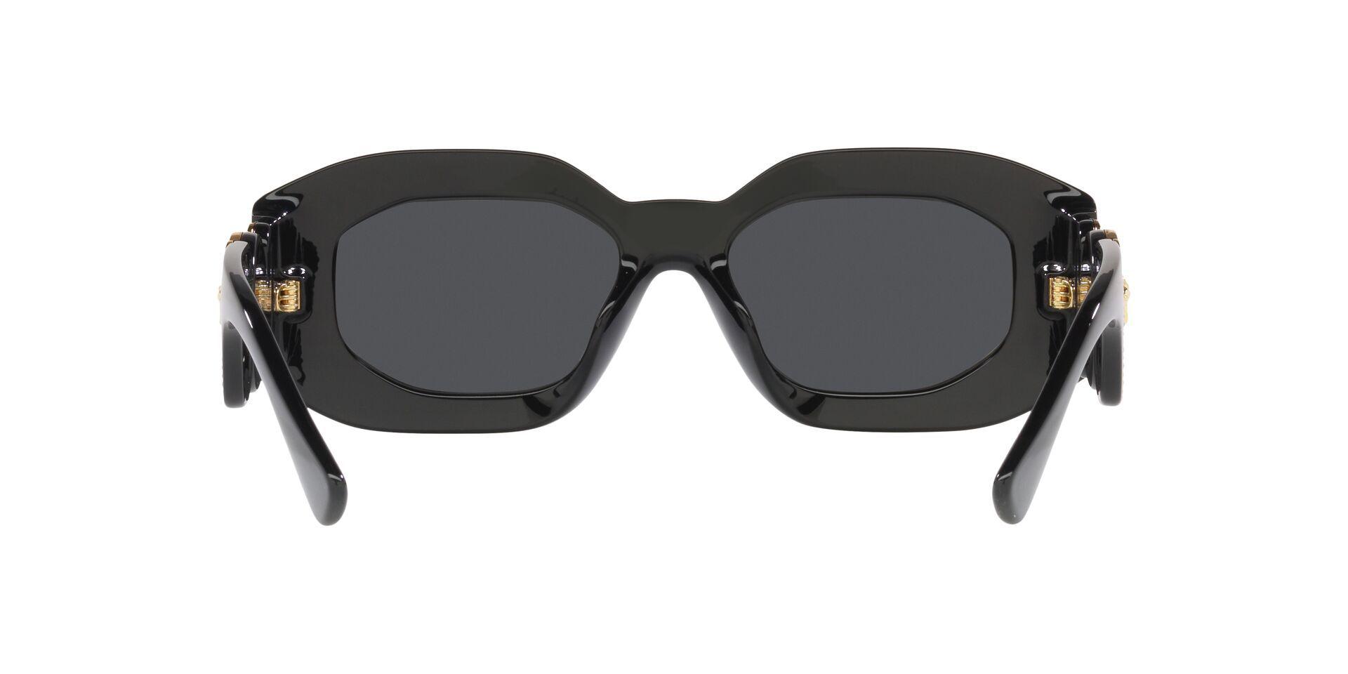 Versace VE4425U-5