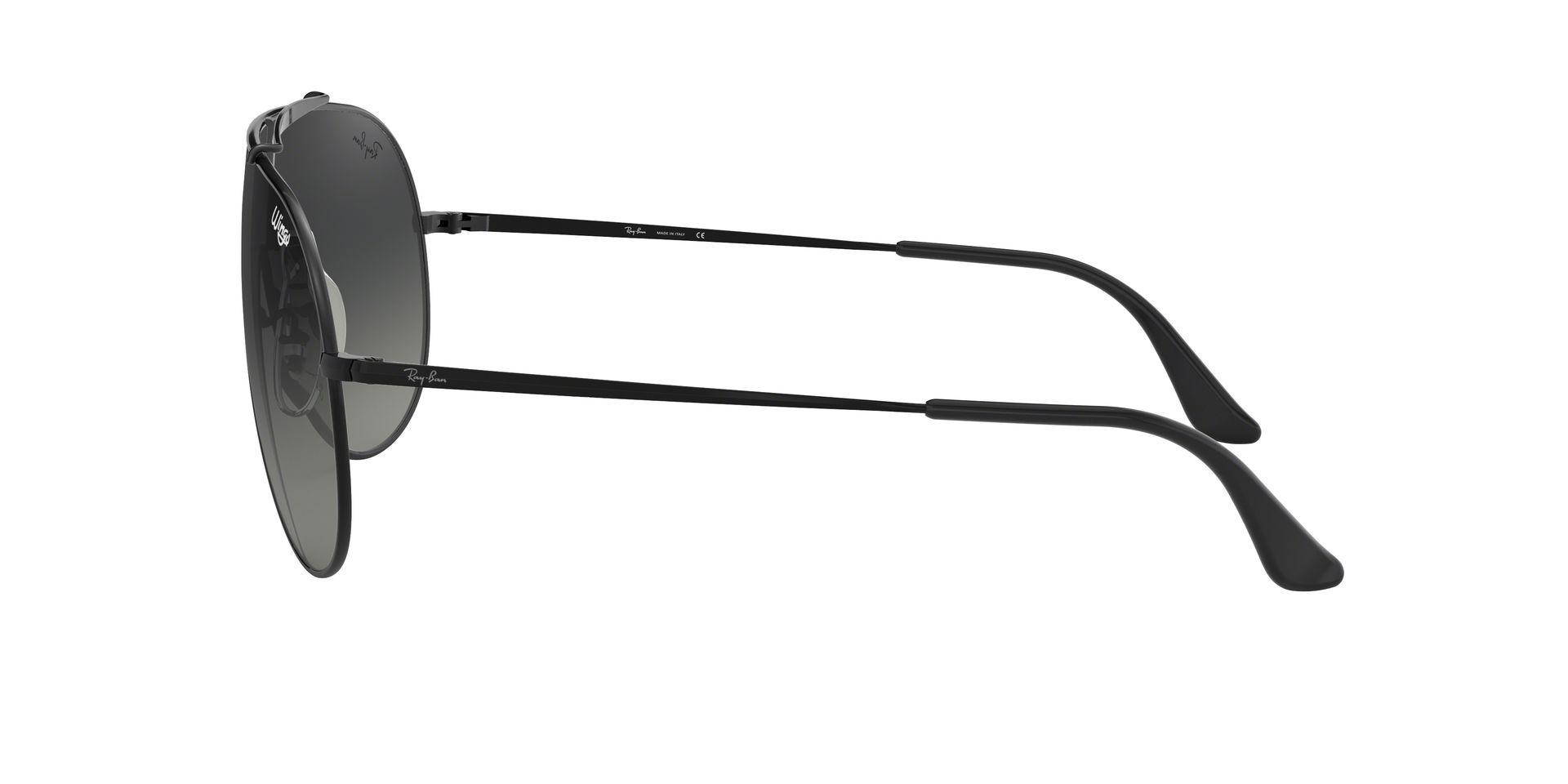 Ray-Ban Wings-2