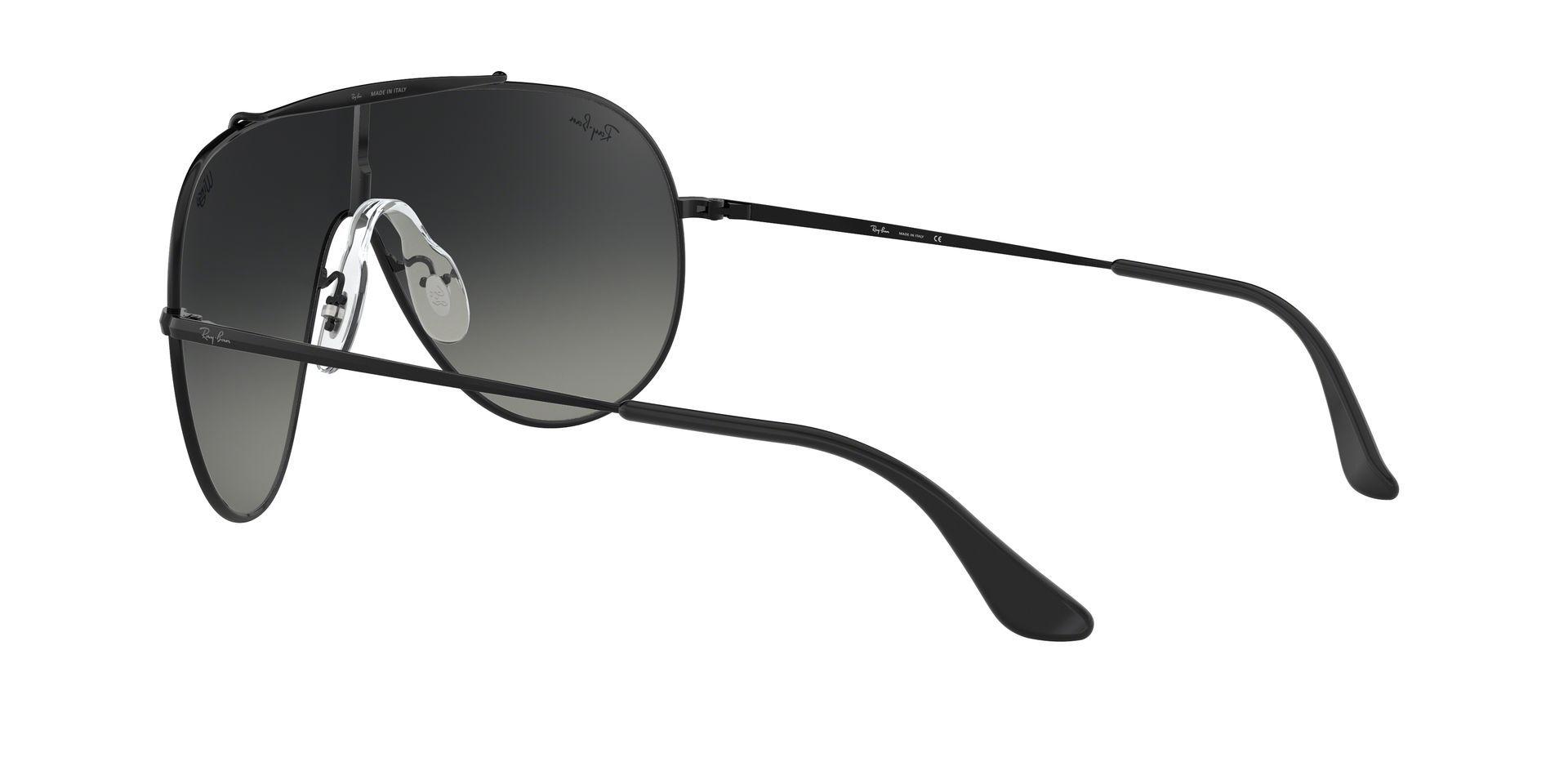 Ray-Ban Wings-3