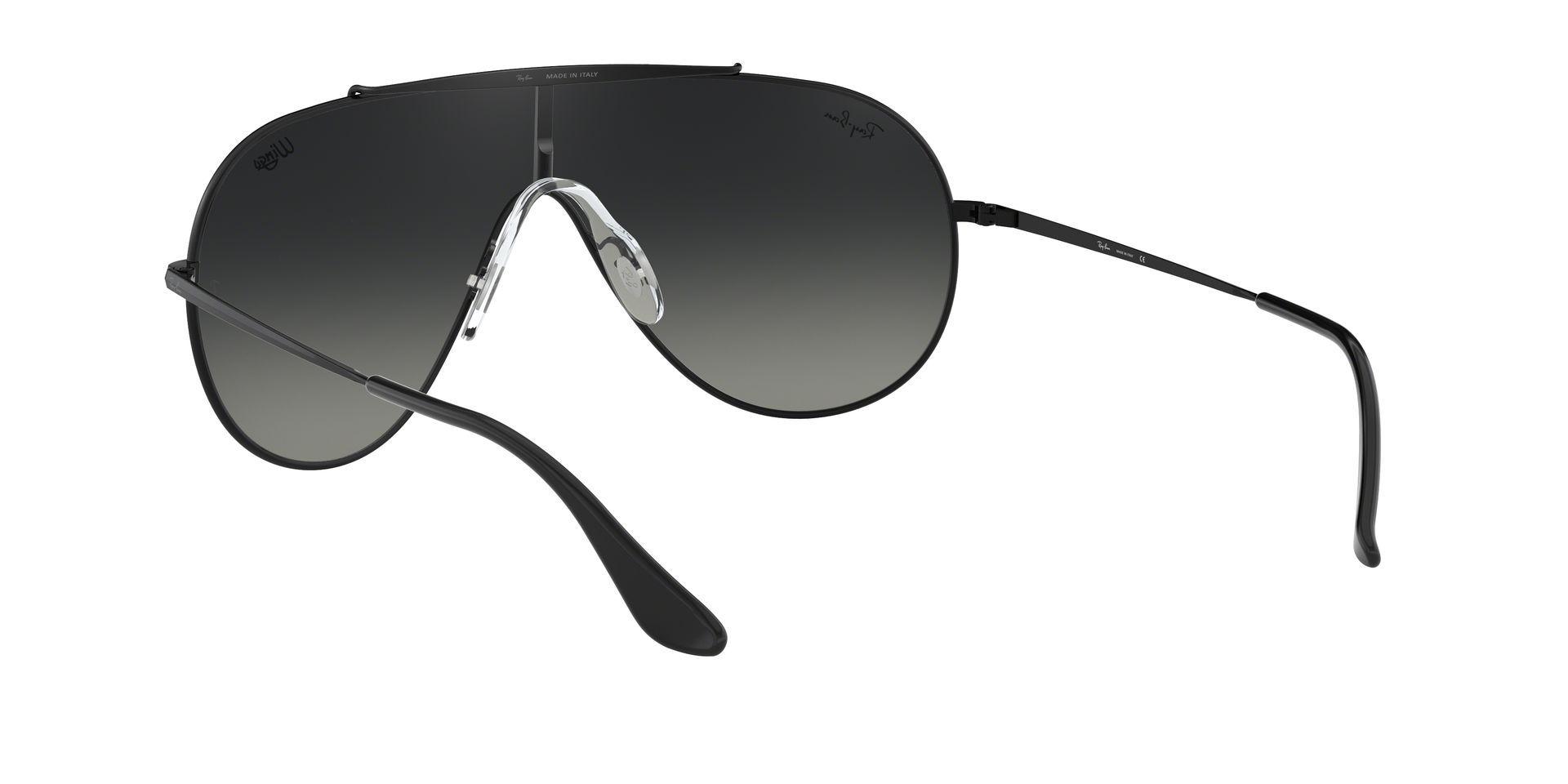 Ray-Ban Wings-4