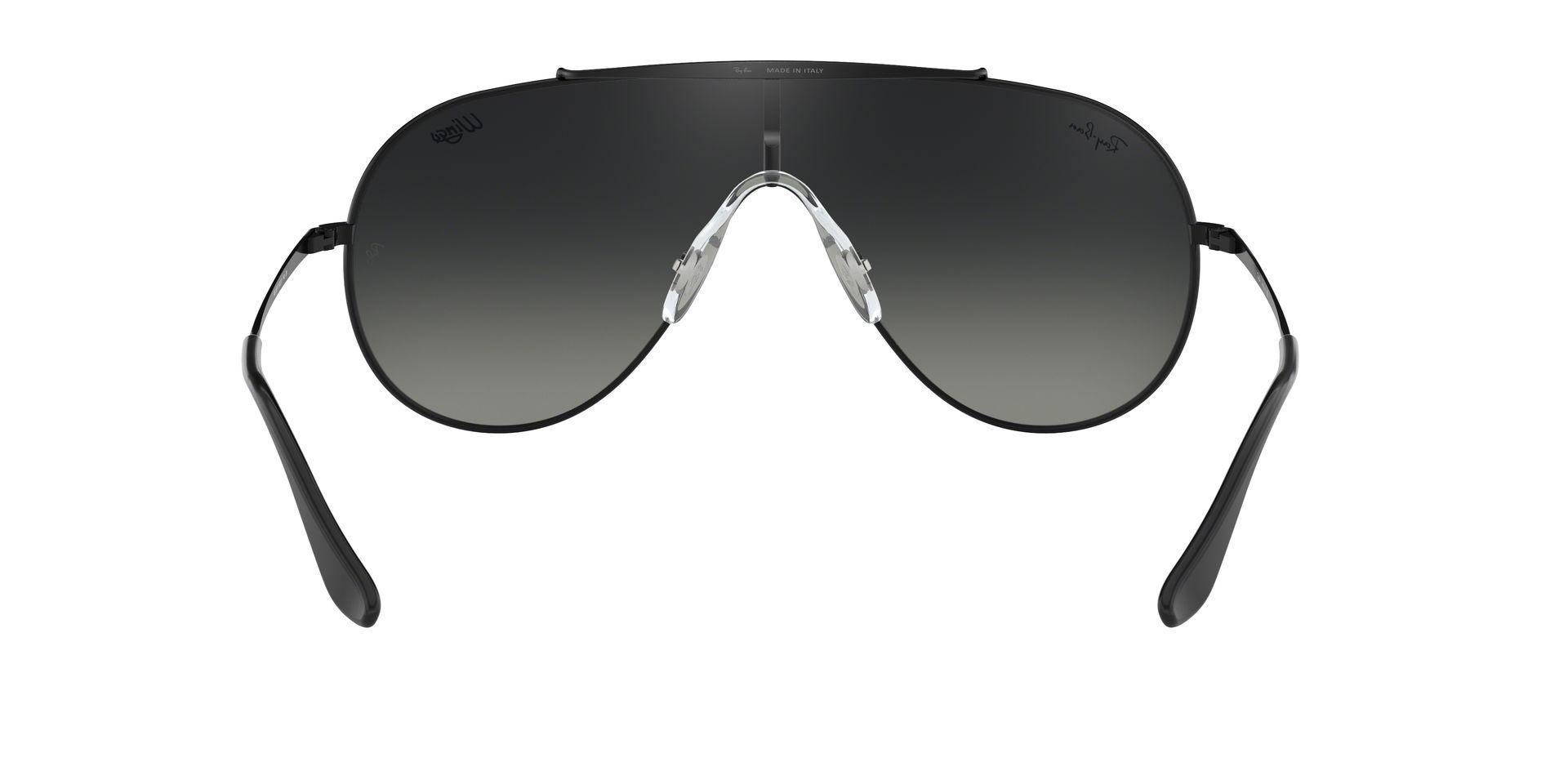 Ray-Ban Wings-5