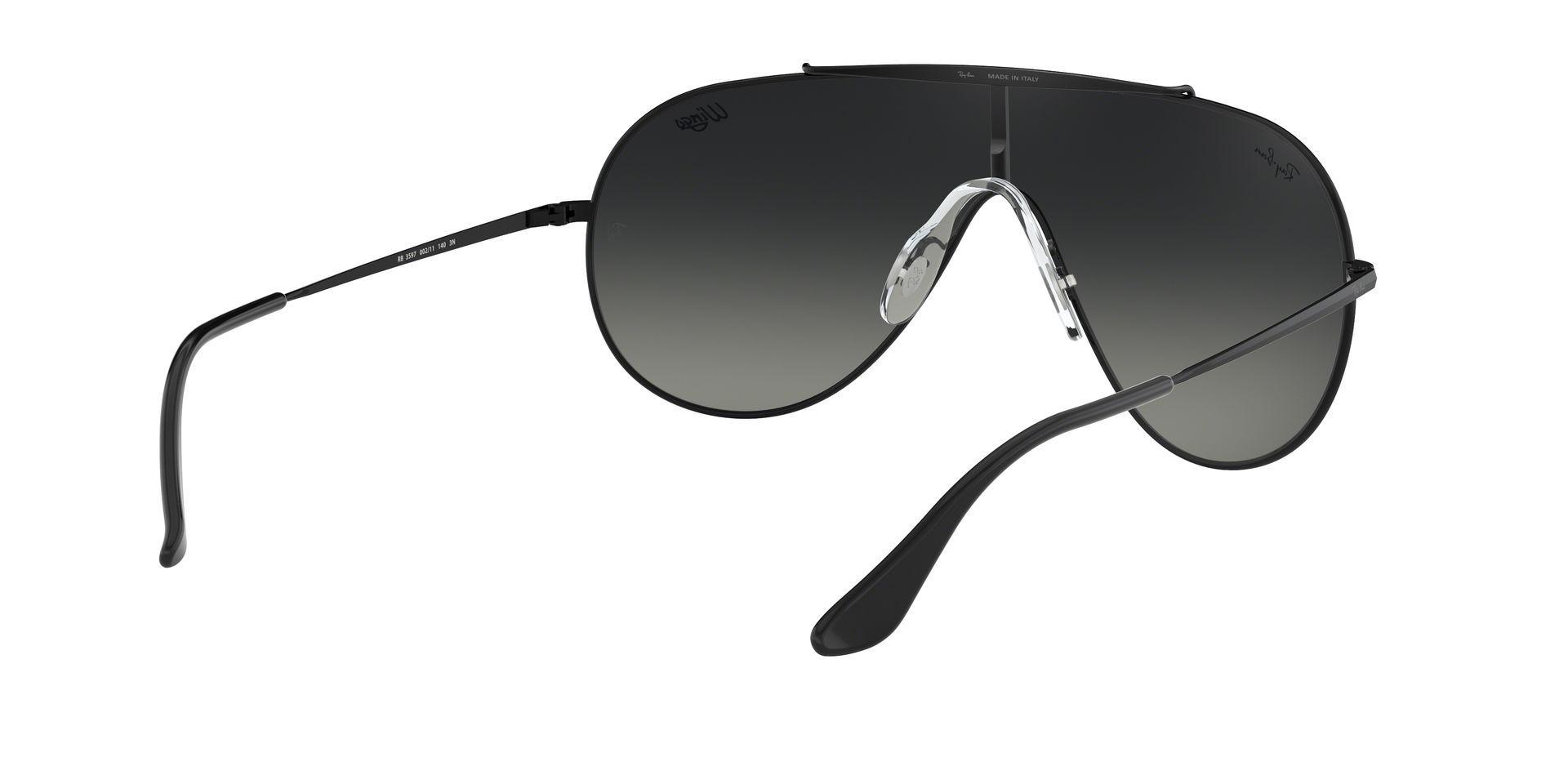 Ray-Ban Wings-6