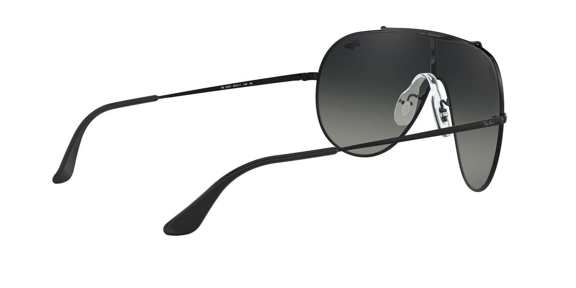 Ray-Ban Wings-7