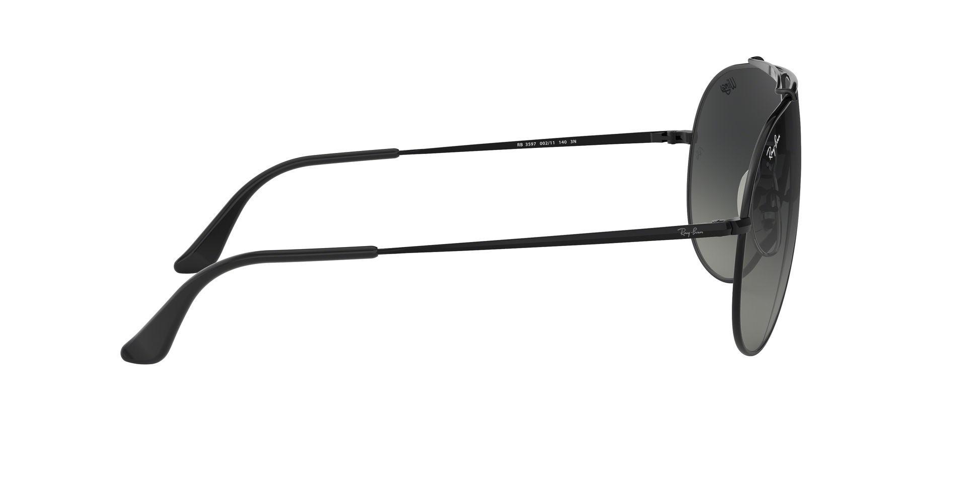 Ray-Ban Wings-8